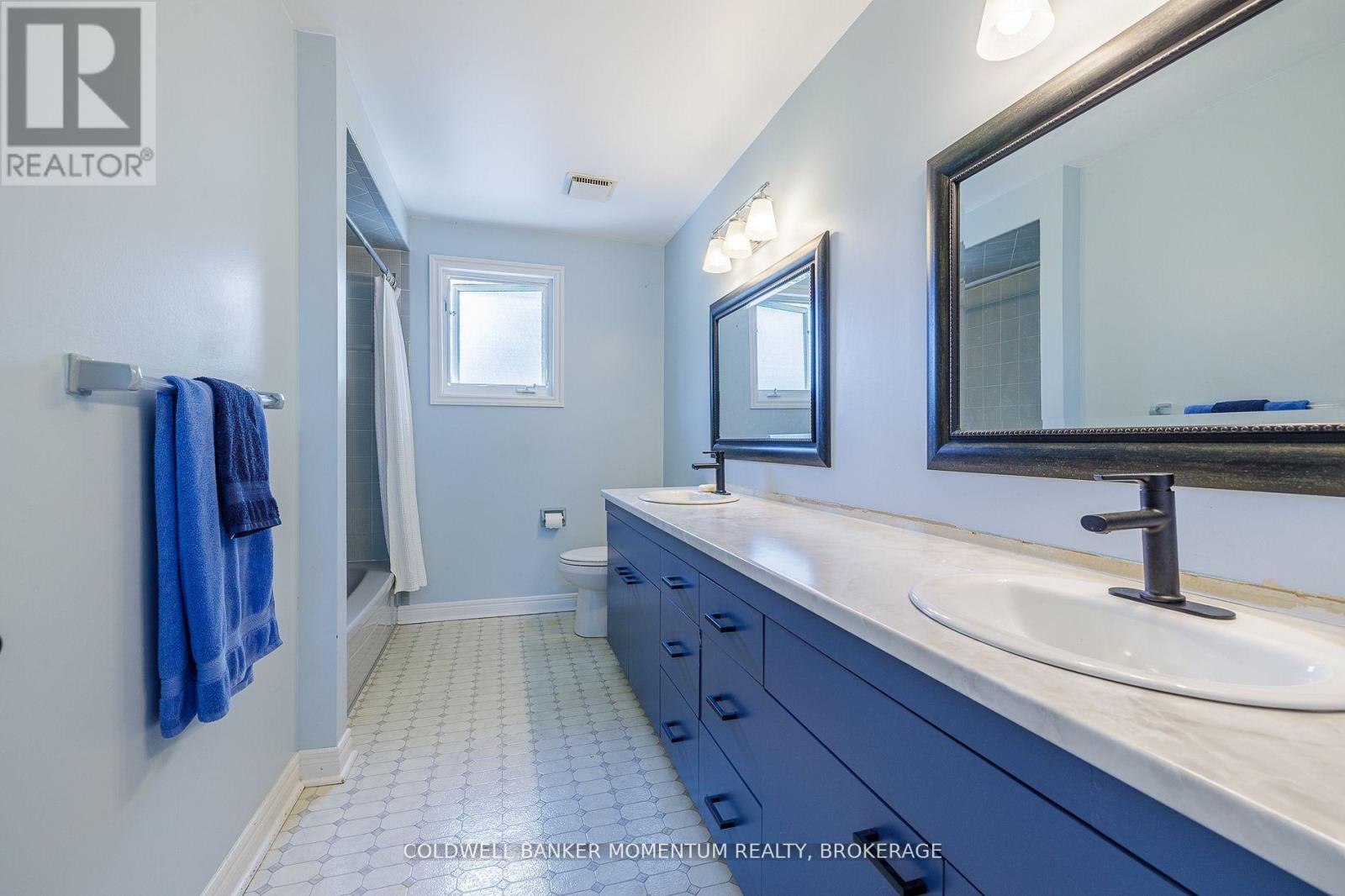 2115 Creek Road, Niagara-On-The-Lake, Ontario  L0S 1J0 - Photo 24 - X12655206