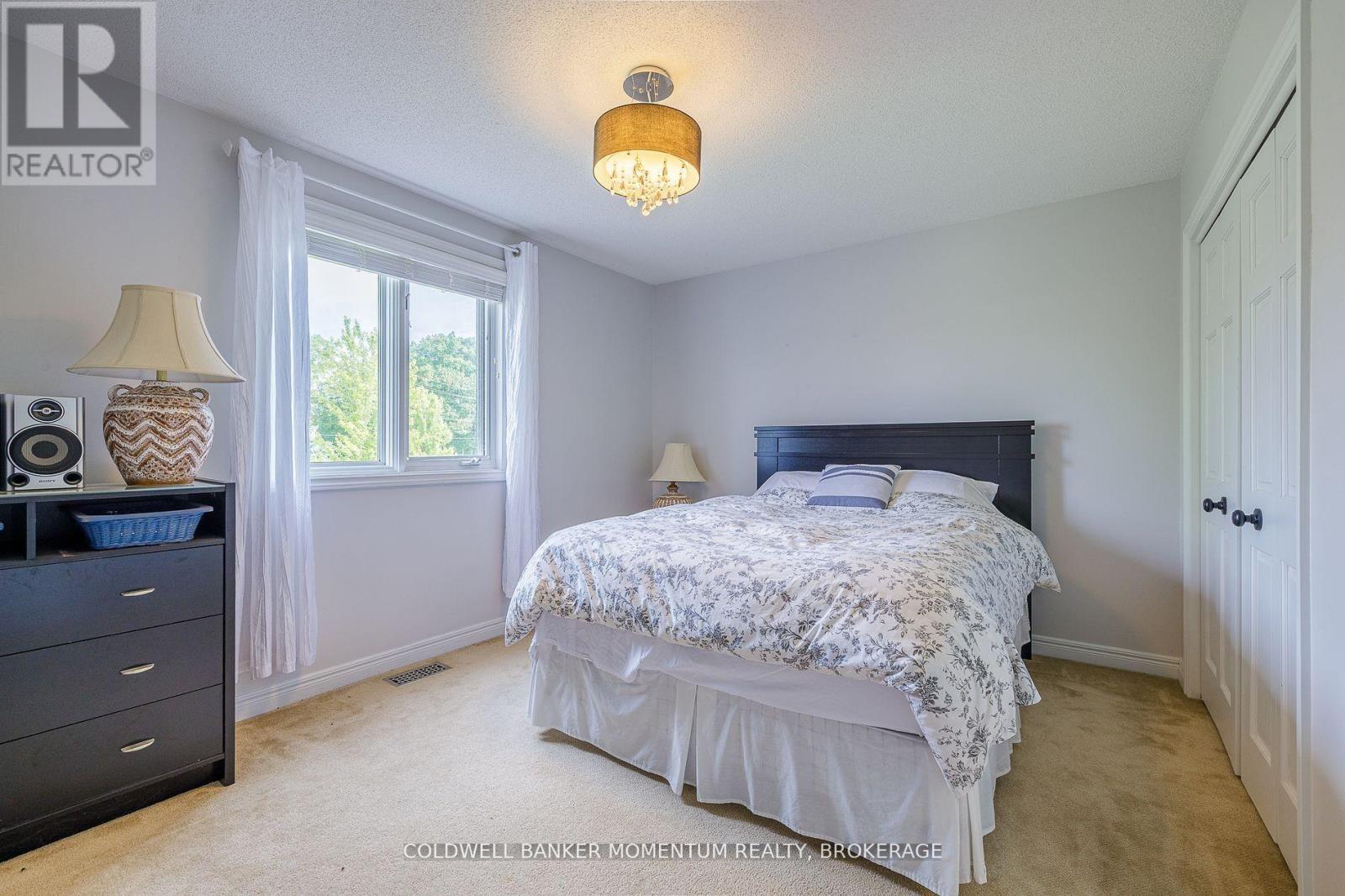 2115 Creek Road, Niagara-On-The-Lake, Ontario  L0S 1J0 - Photo 25 - X12655206