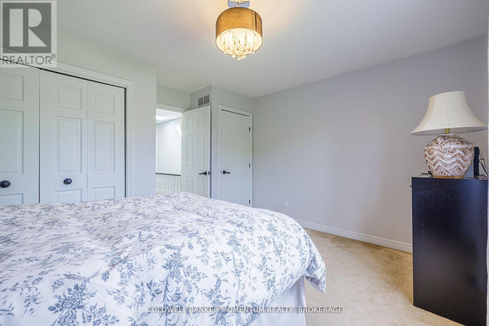 2115 Creek Road, Niagara-On-The-Lake, Ontario  L0S 1J0 - Photo 26 - X12655206