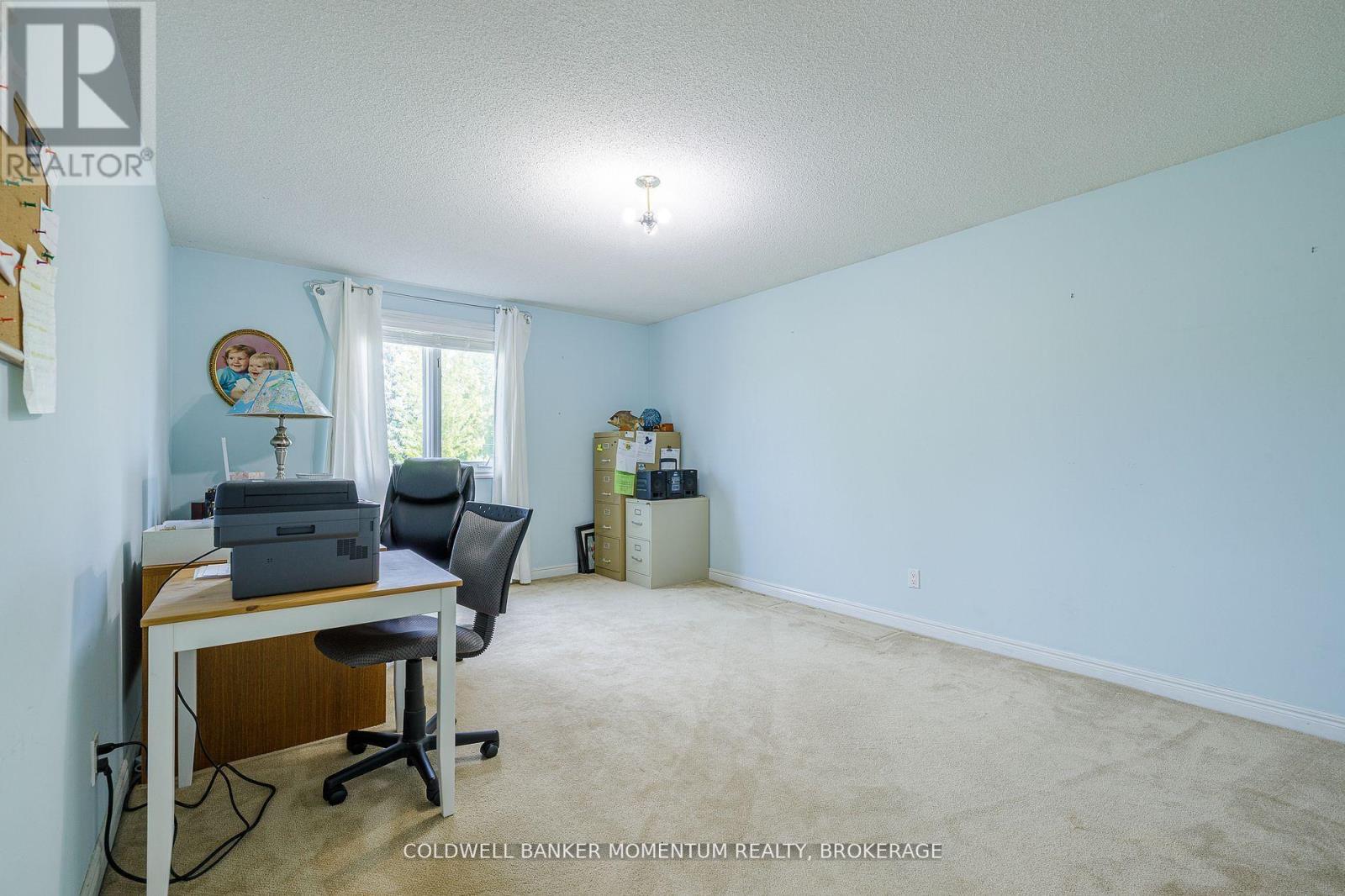 2115 Creek Road, Niagara-On-The-Lake, Ontario  L0S 1J0 - Photo 27 - X12655206