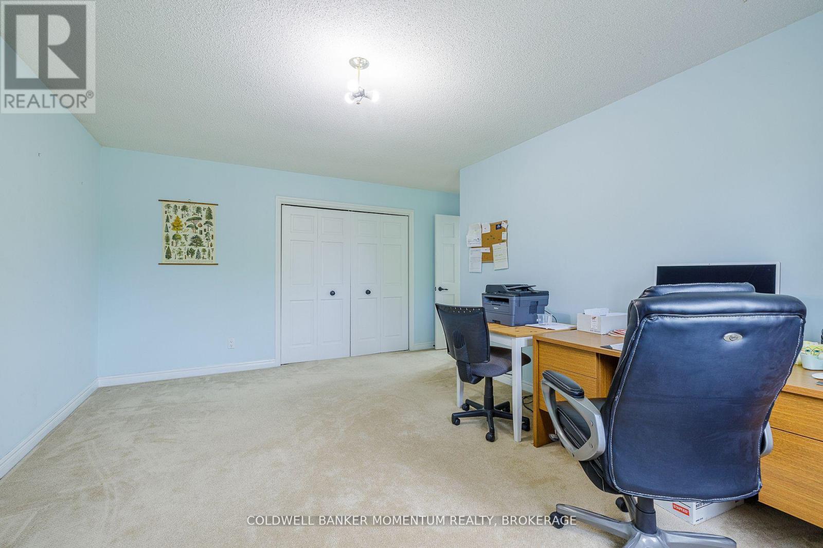 2115 Creek Road, Niagara-On-The-Lake, Ontario  L0S 1J0 - Photo 28 - X12655206