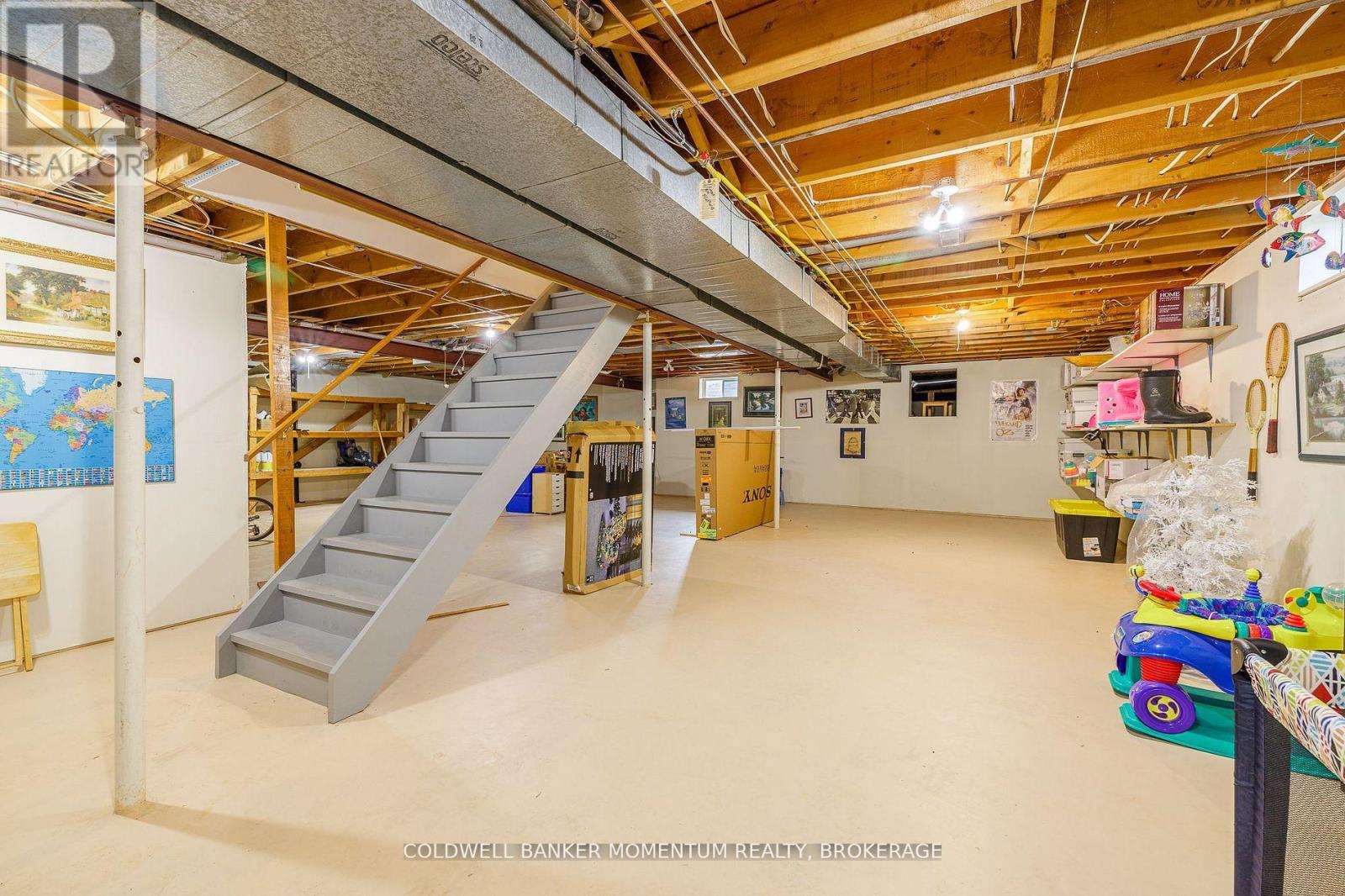 2115 Creek Road, Niagara-On-The-Lake, Ontario  L0S 1J0 - Photo 29 - X12655206