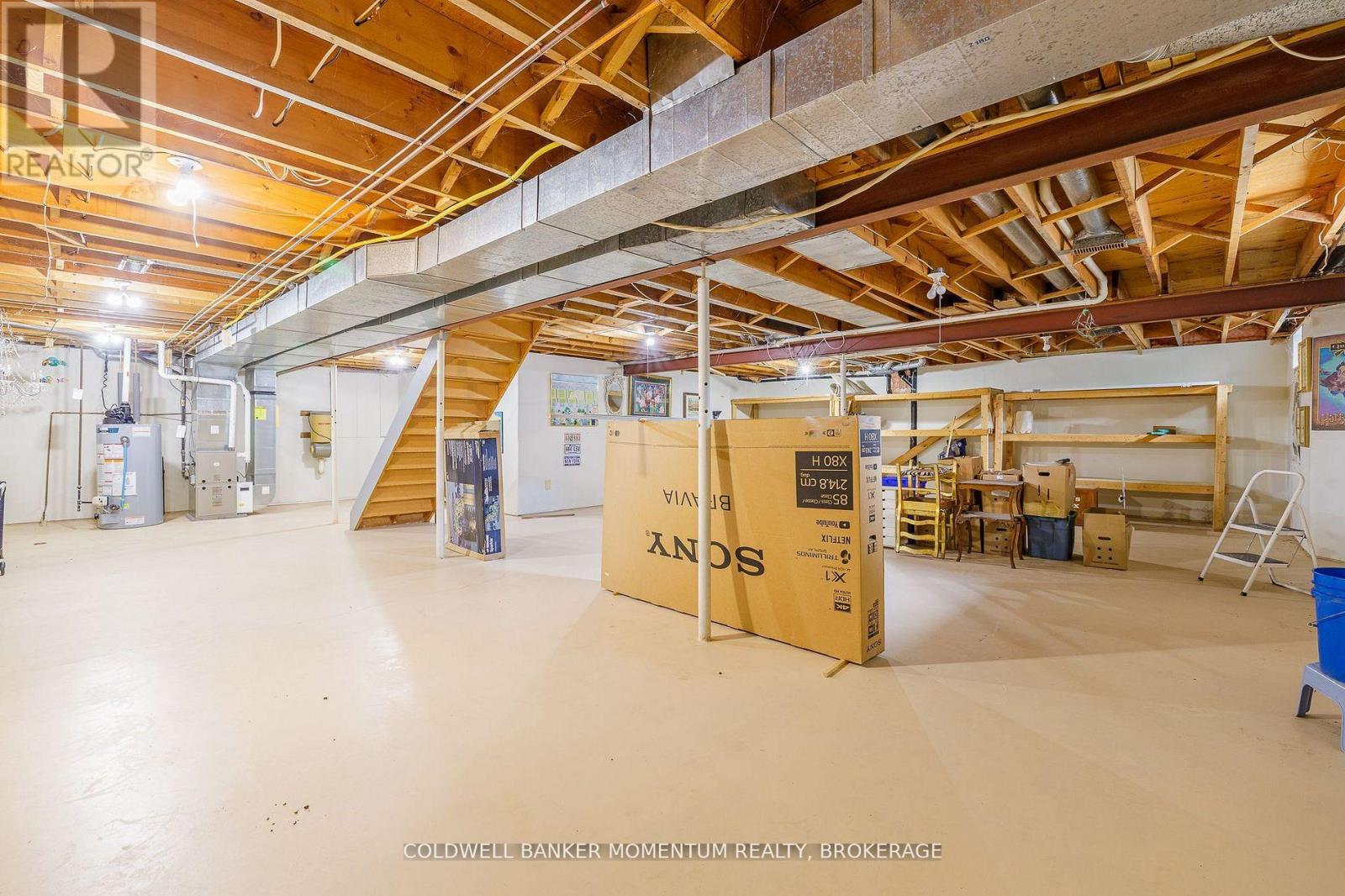 2115 Creek Road, Niagara-On-The-Lake, Ontario  L0S 1J0 - Photo 30 - X12655206