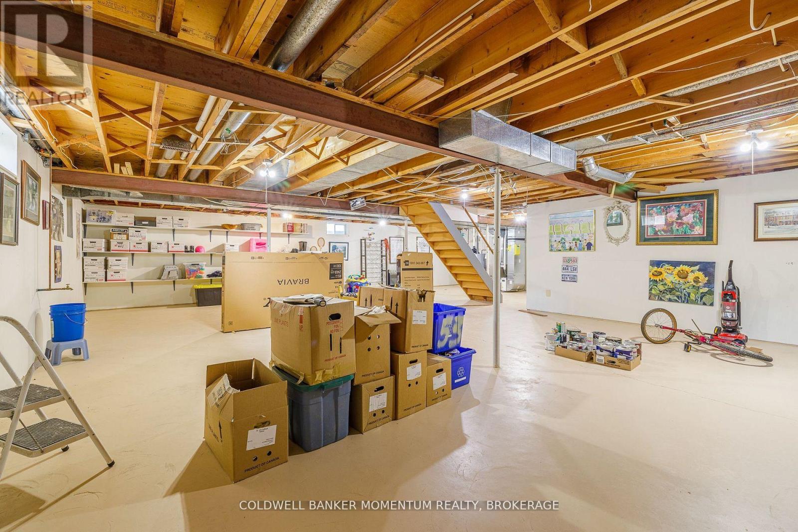 2115 Creek Road, Niagara-On-The-Lake, Ontario  L0S 1J0 - Photo 31 - X12655206