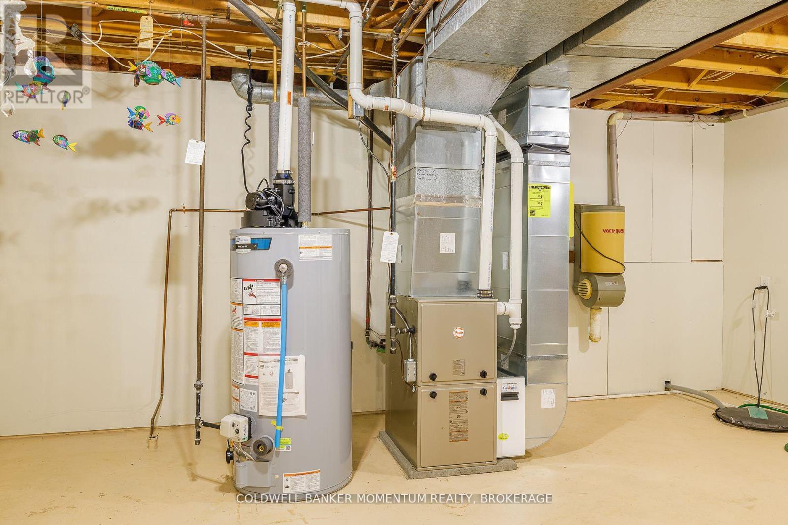 2115 Creek Road, Niagara-On-The-Lake, Ontario  L0S 1J0 - Photo 32 - X12655206