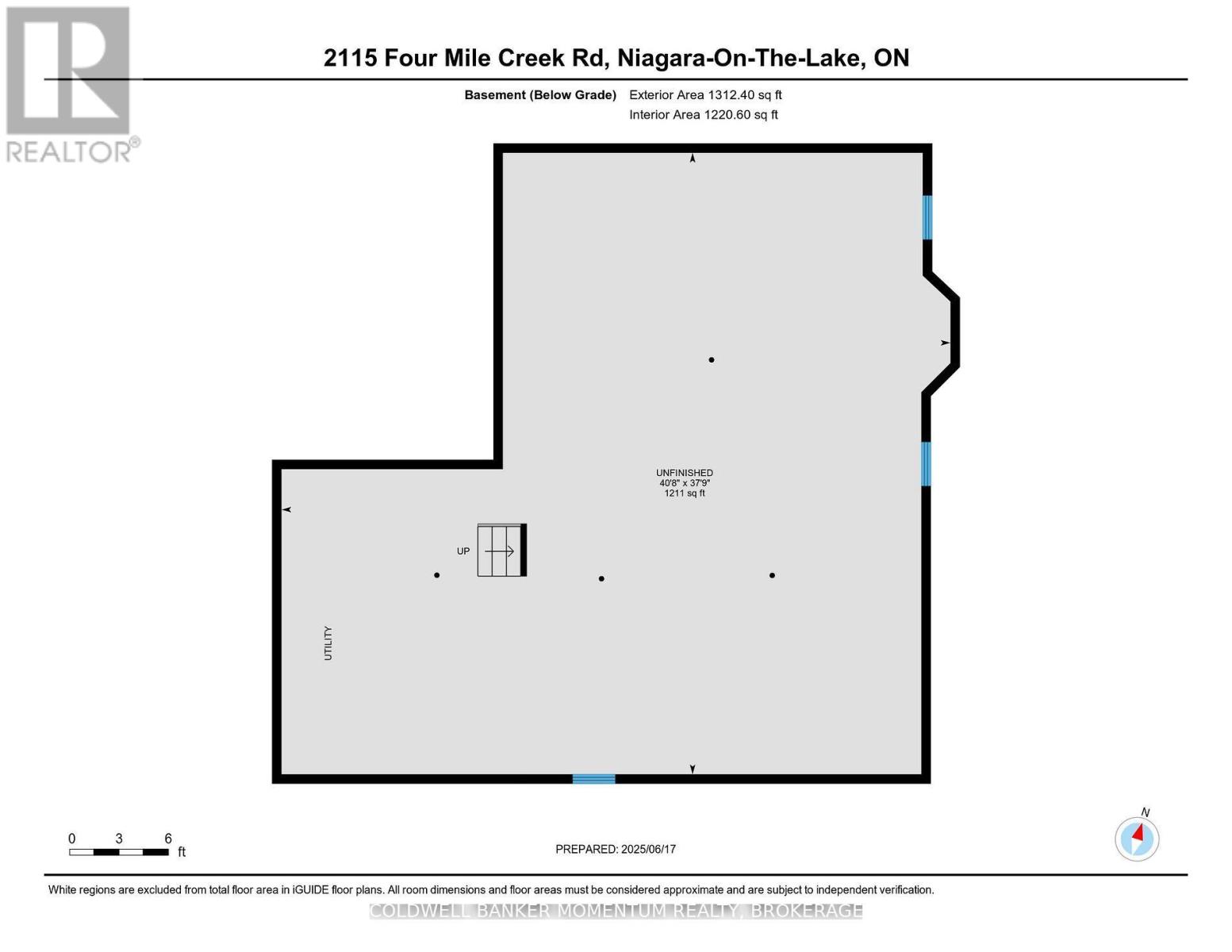 2115 Creek Road, Niagara-On-The-Lake, Ontario  L0S 1J0 - Photo 35 - X12655206