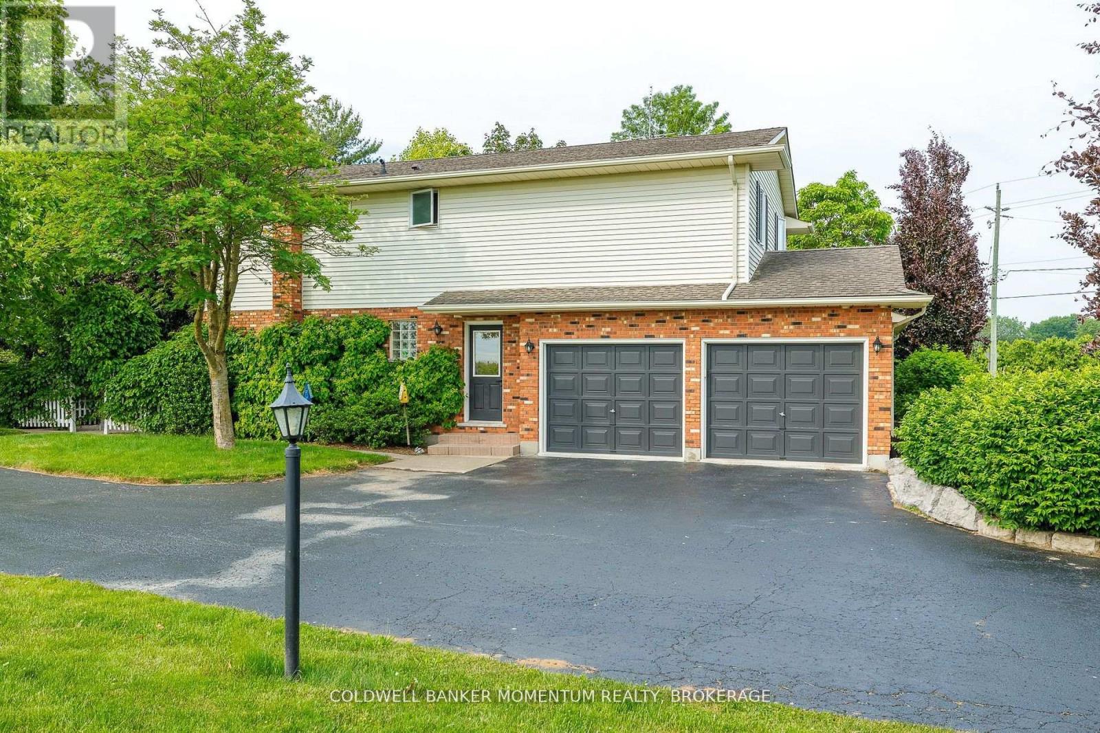 2115 Creek Road, Niagara-On-The-Lake, Ontario  L0S 1J0 - Photo 37 - X12655206