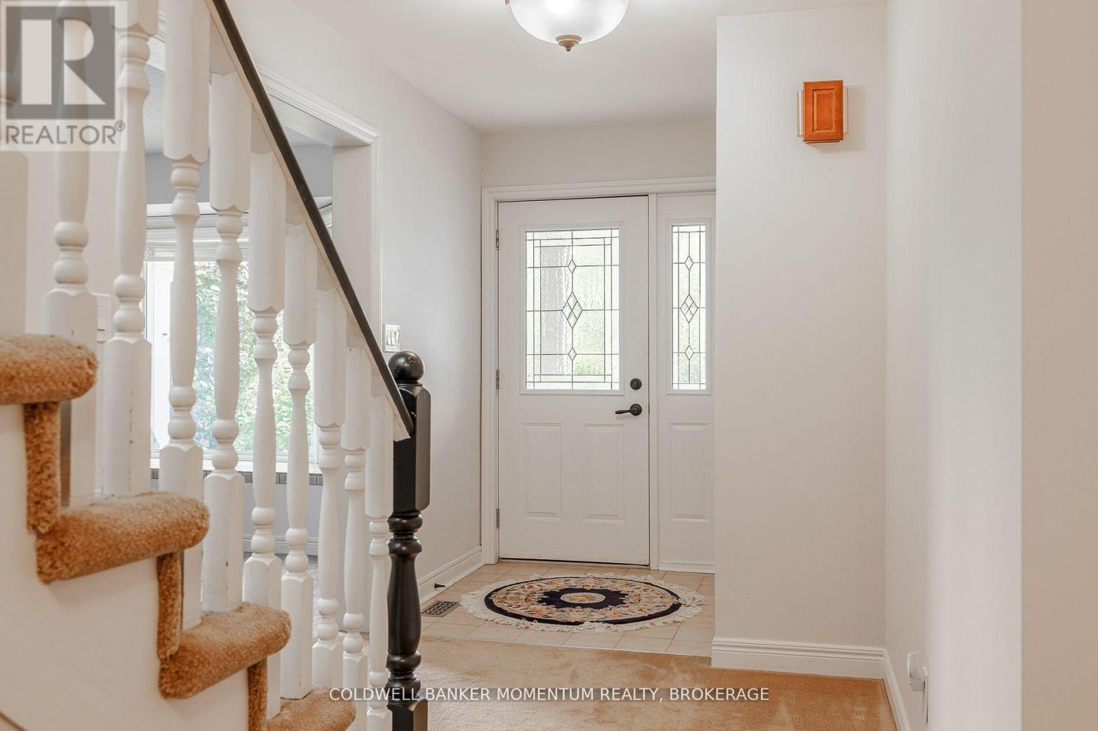 2115 Creek Road, Niagara-On-The-Lake, Ontario  L0S 1J0 - Photo 4 - X12655206