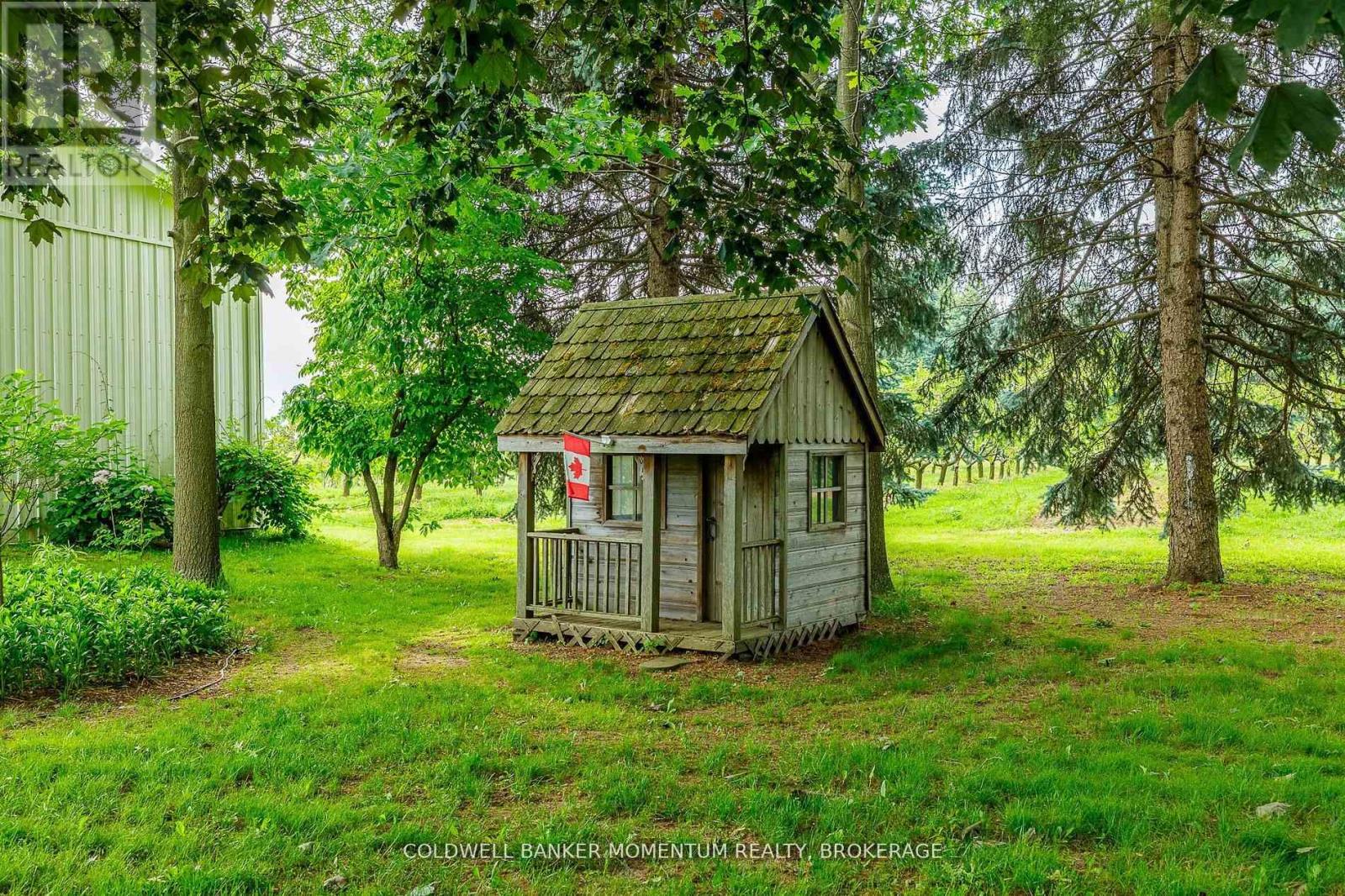 2115 Creek Road, Niagara-On-The-Lake, Ontario  L0S 1J0 - Photo 40 - X12655206