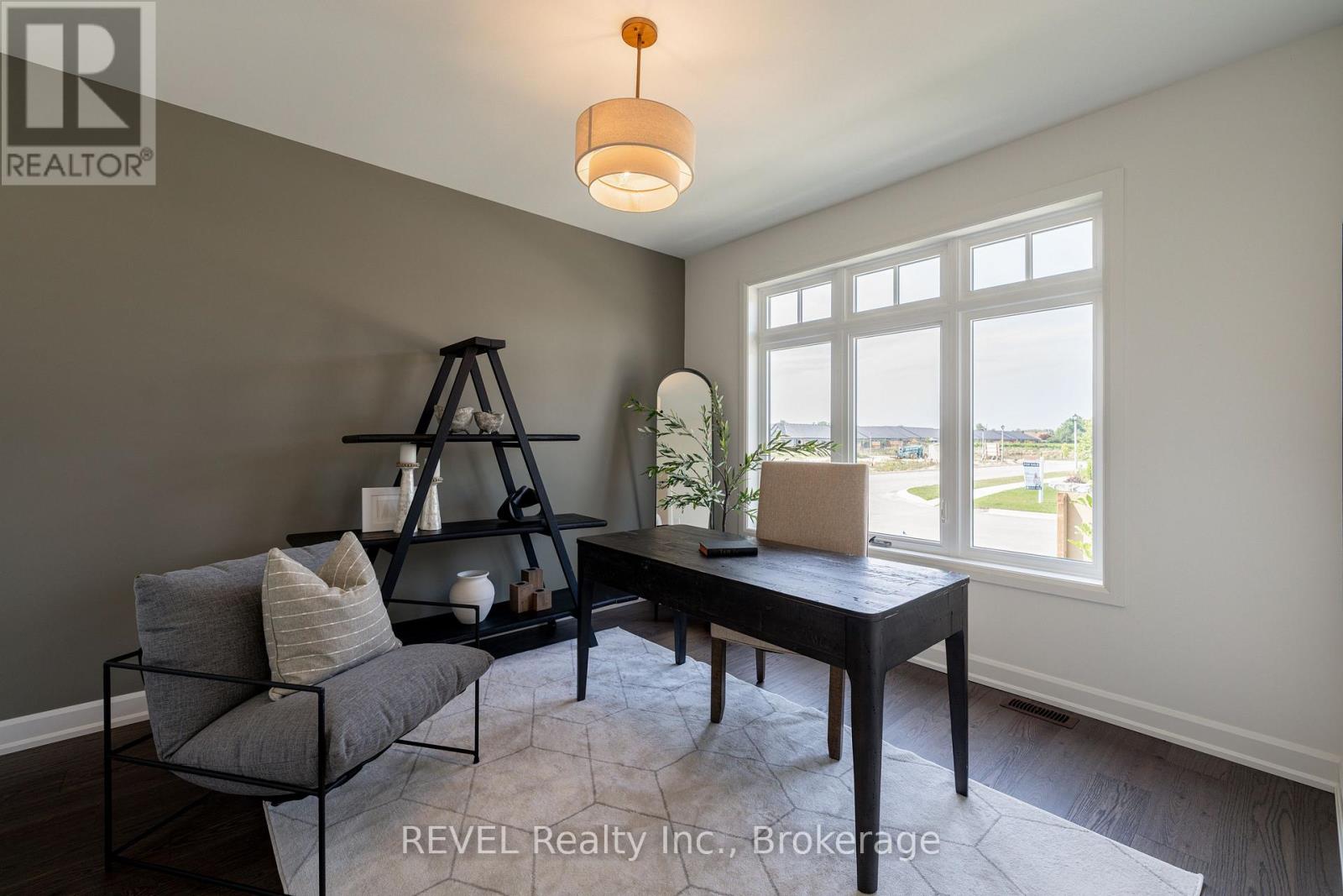 31 Harvest Drive, Niagara-On-The-Lake, Ontario  L0S 1J0 - Photo 15 - X12655430