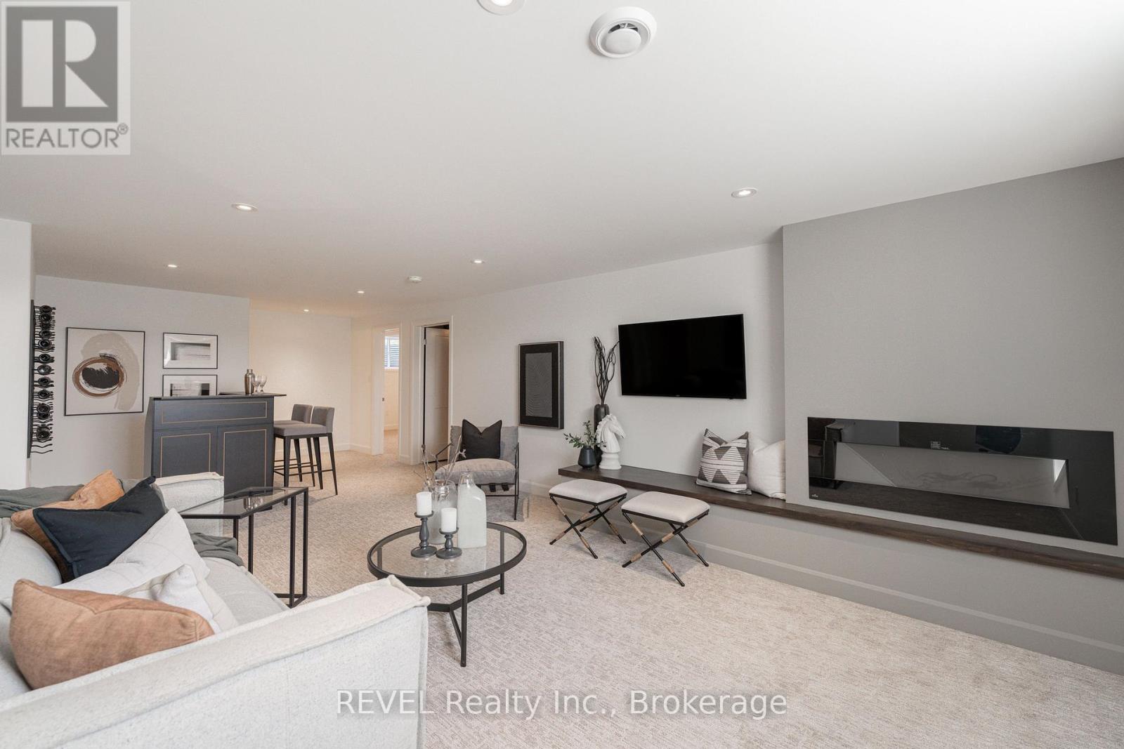 31 Harvest Drive, Niagara-On-The-Lake, Ontario  L0S 1J0 - Photo 22 - X12655430