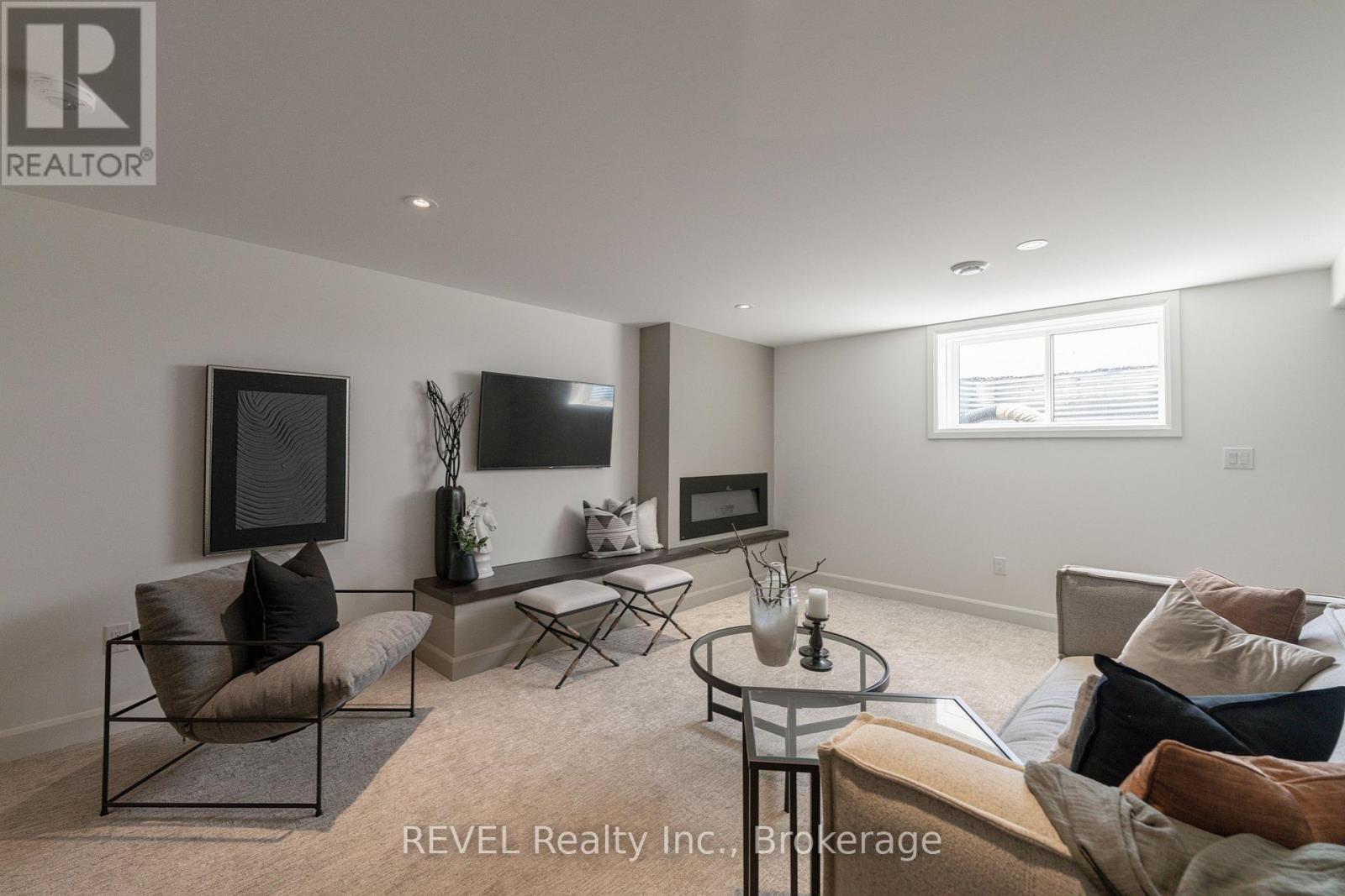 31 Harvest Drive, Niagara-On-The-Lake, Ontario  L0S 1J0 - Photo 23 - X12655430