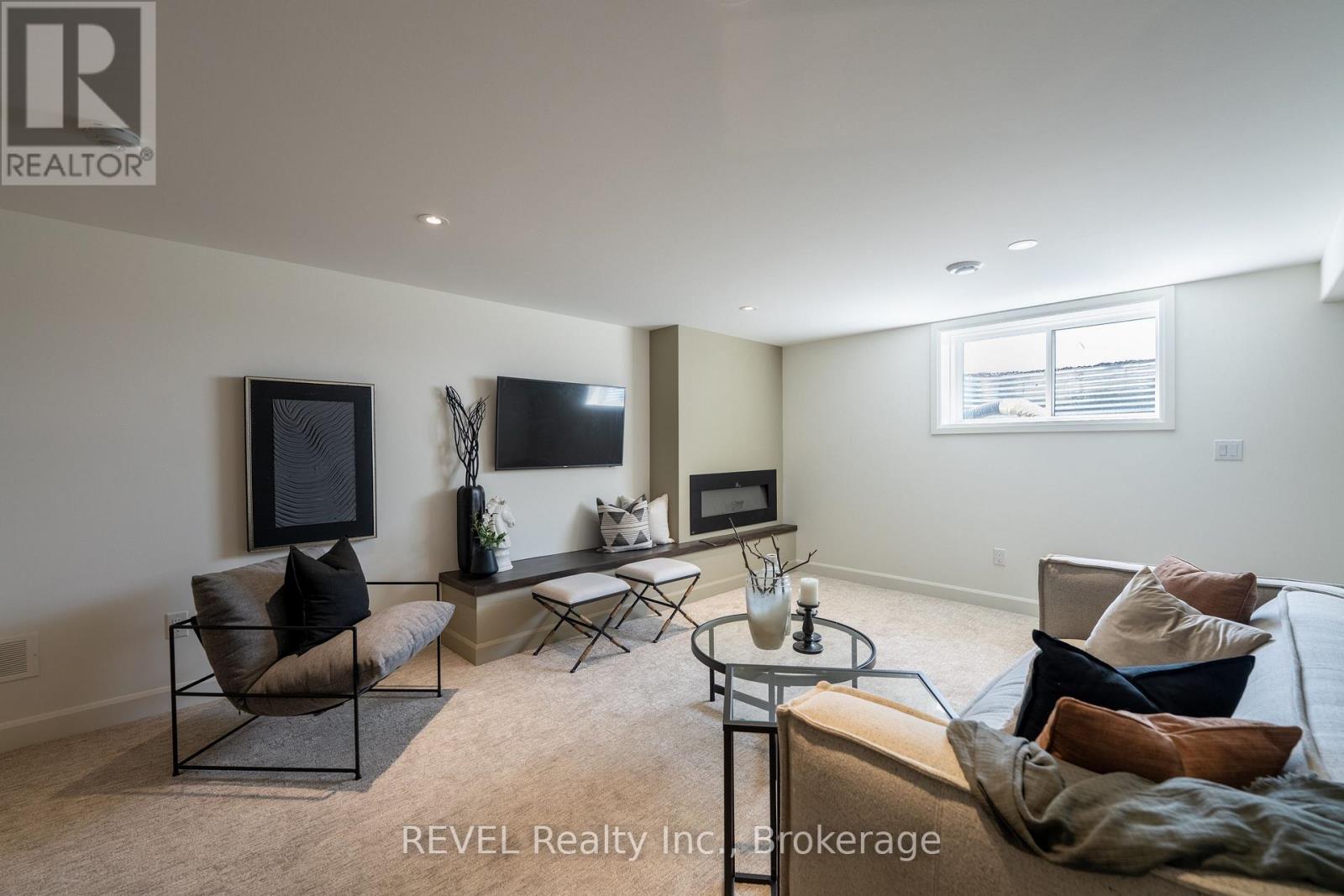 31 Harvest Drive, Niagara-On-The-Lake, Ontario  L0S 1J0 - Photo 25 - X12655430