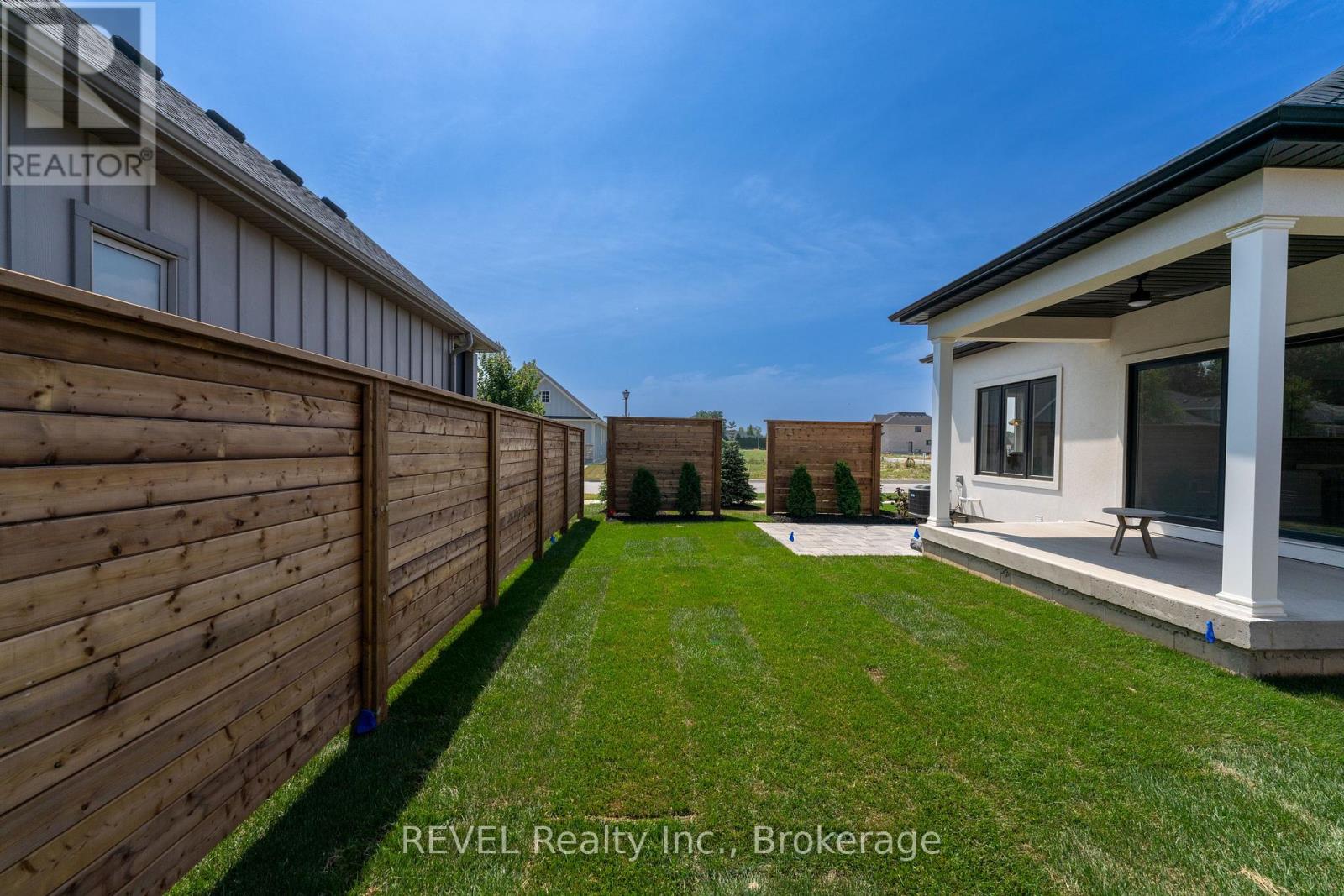 31 Harvest Drive, Niagara-On-The-Lake, Ontario  L0S 1J0 - Photo 32 - X12655430