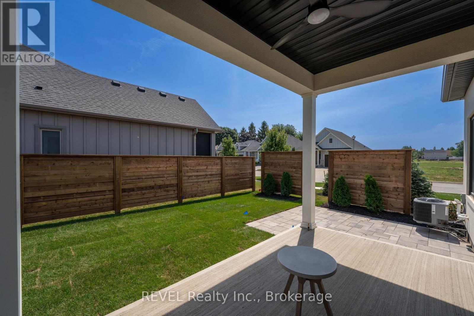 31 Harvest Drive, Niagara-On-The-Lake, Ontario  L0S 1J0 - Photo 36 - X12655430