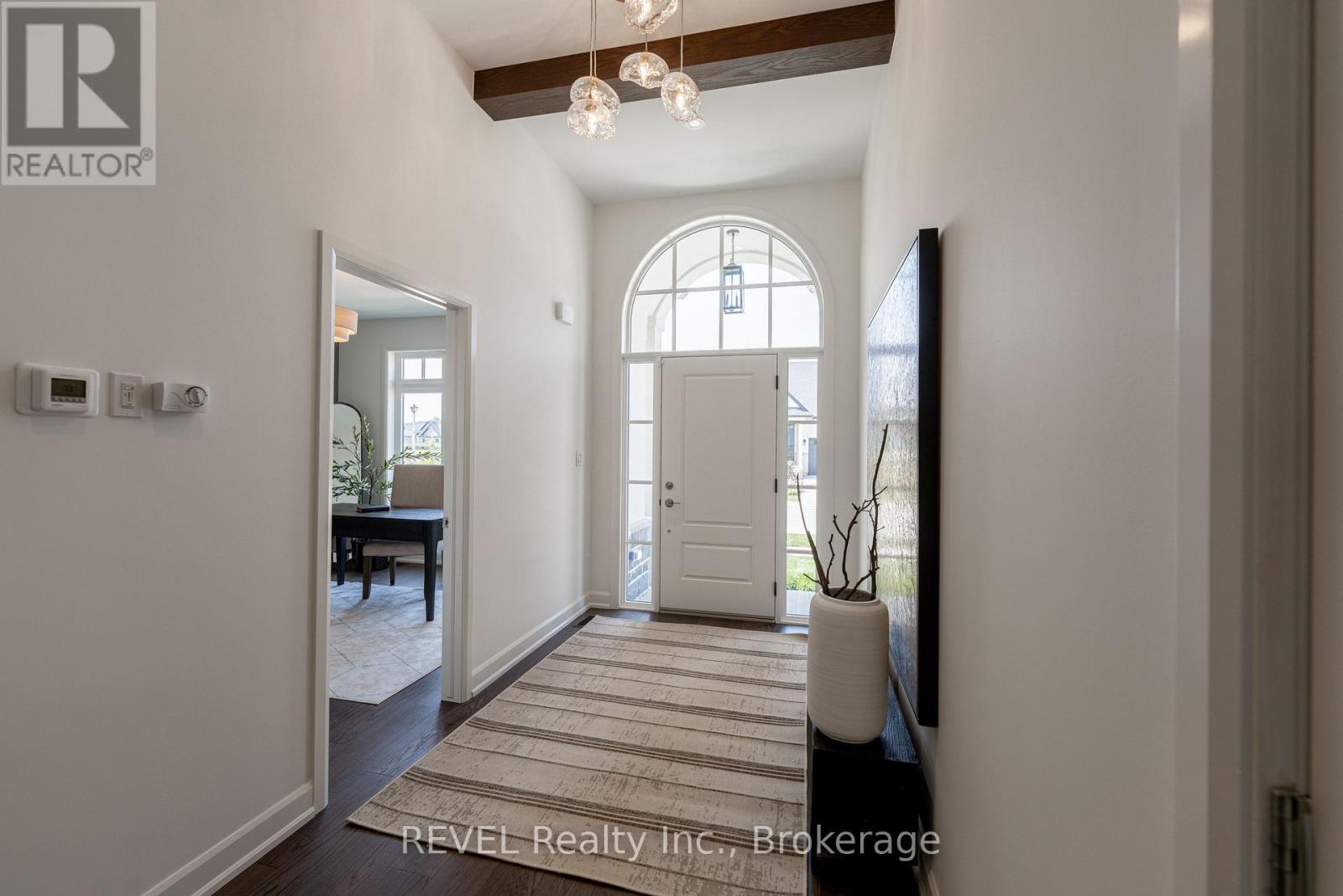 31 Harvest Drive, Niagara-On-The-Lake, Ontario  L0S 1J0 - Photo 7 - X12655430