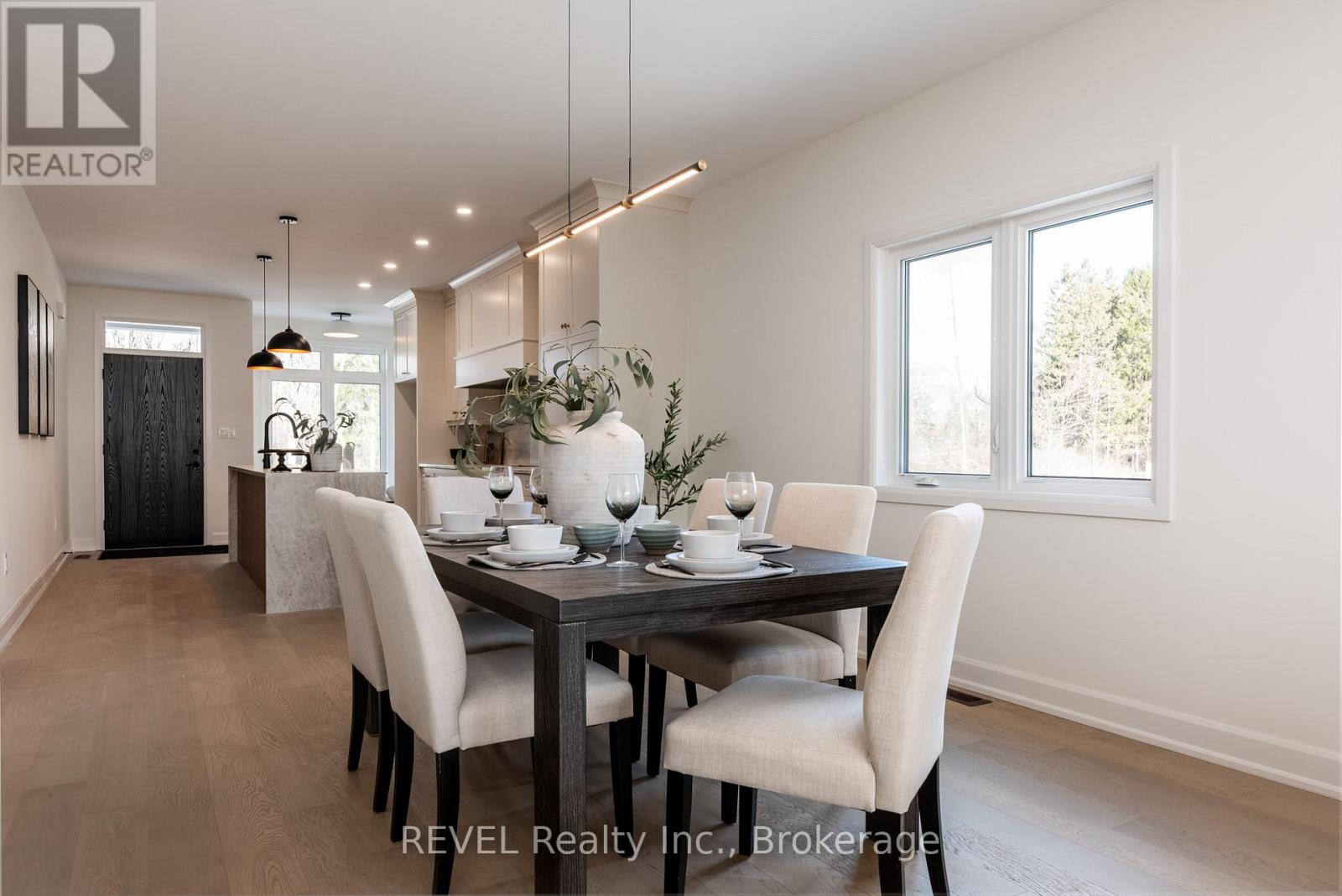 11 Stickles Street, Pelham, Ontario  L3C 3C3 - Photo 12 - X12655432