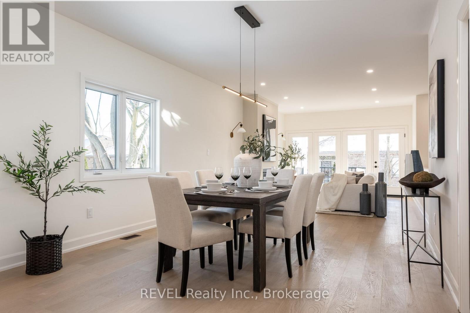 11 Stickles Street, Pelham, Ontario  L3C 3C3 - Photo 14 - X12655432