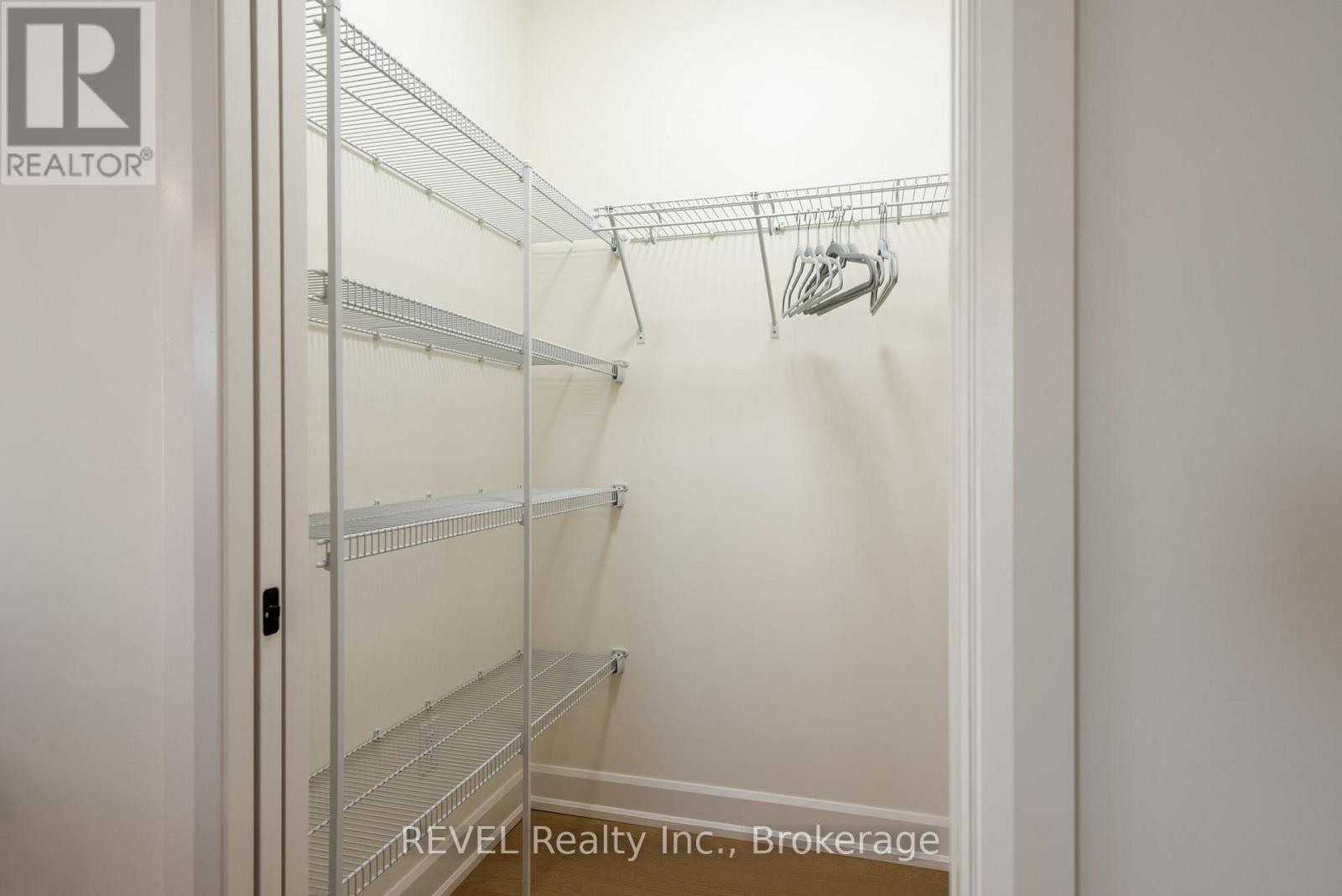 11 Stickles Street, Pelham, Ontario  L3C 3C3 - Photo 16 - X12655432