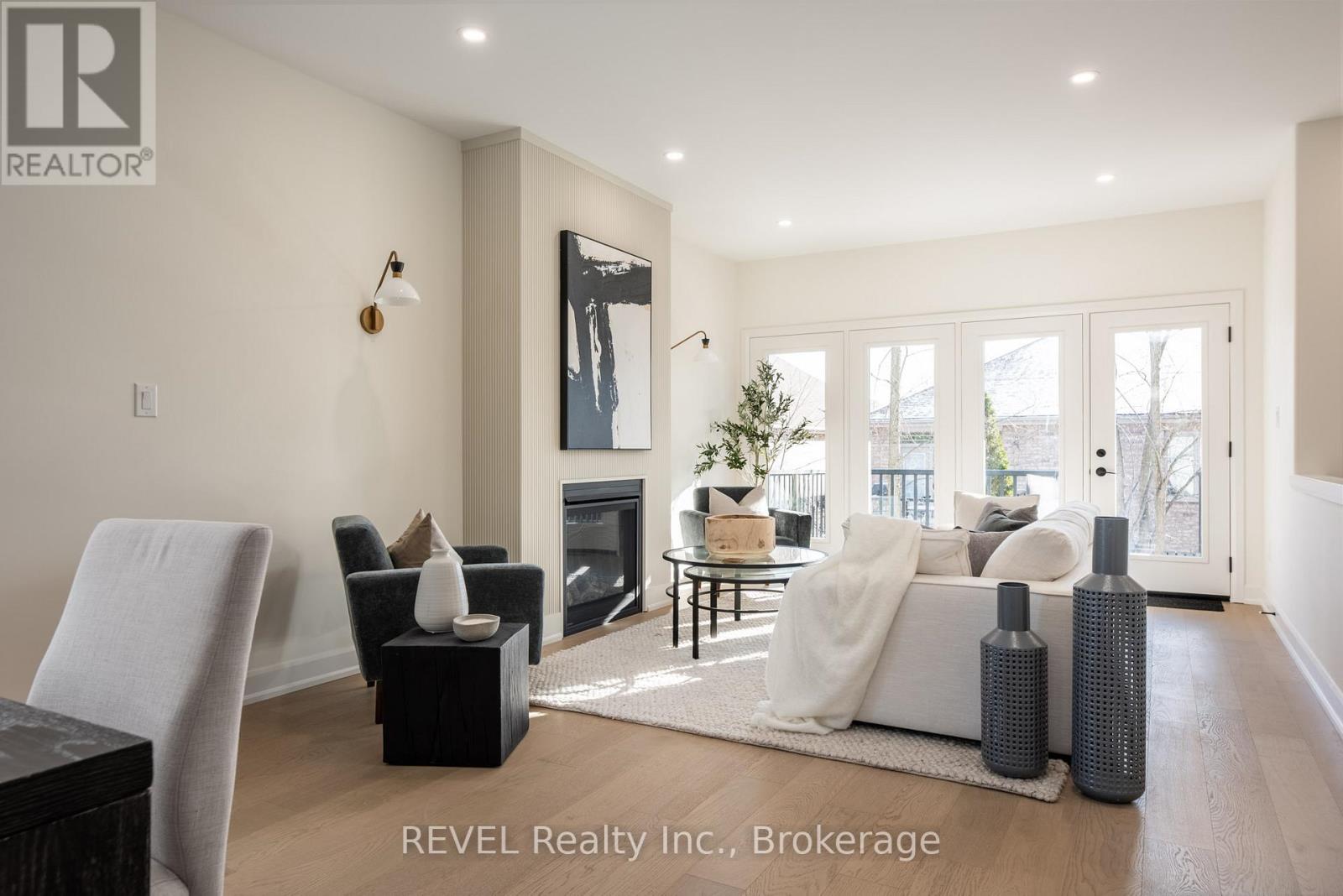 11 Stickles Street, Pelham, Ontario  L3C 3C3 - Photo 17 - X12655432