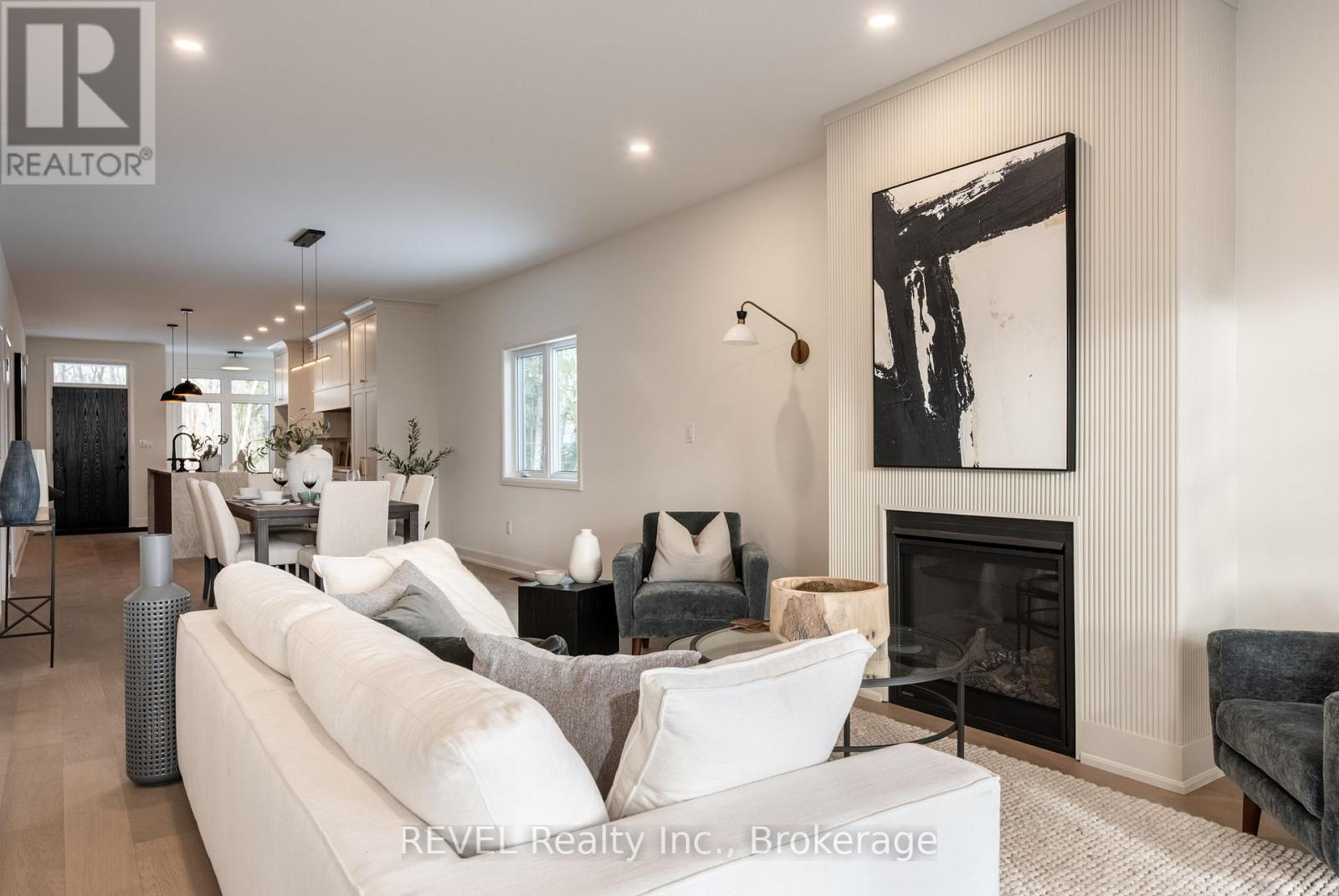 11 Stickles Street, Pelham, Ontario  L3C 3C3 - Photo 20 - X12655432