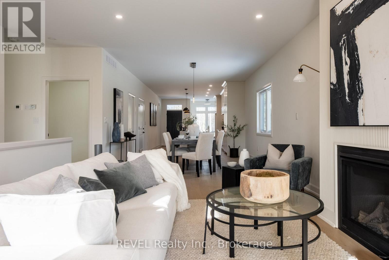 11 Stickles Street, Pelham, Ontario  L3C 3C3 - Photo 21 - X12655432