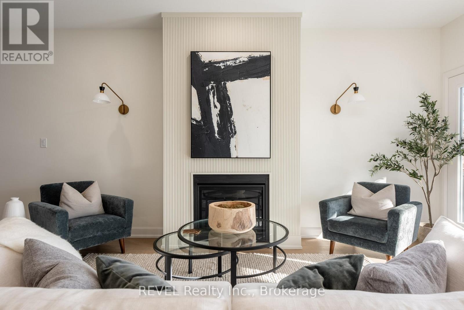 11 Stickles Street, Pelham, Ontario  L3C 3C3 - Photo 23 - X12655432