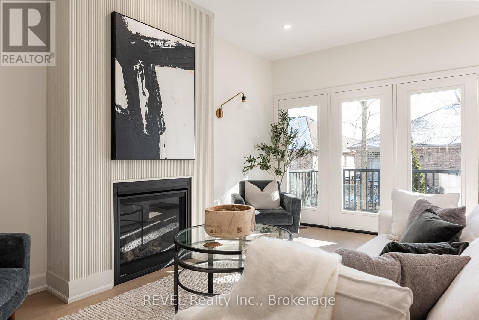 11 Stickles Street, Pelham, Ontario  L3C 3C3 - Photo 24 - X12655432