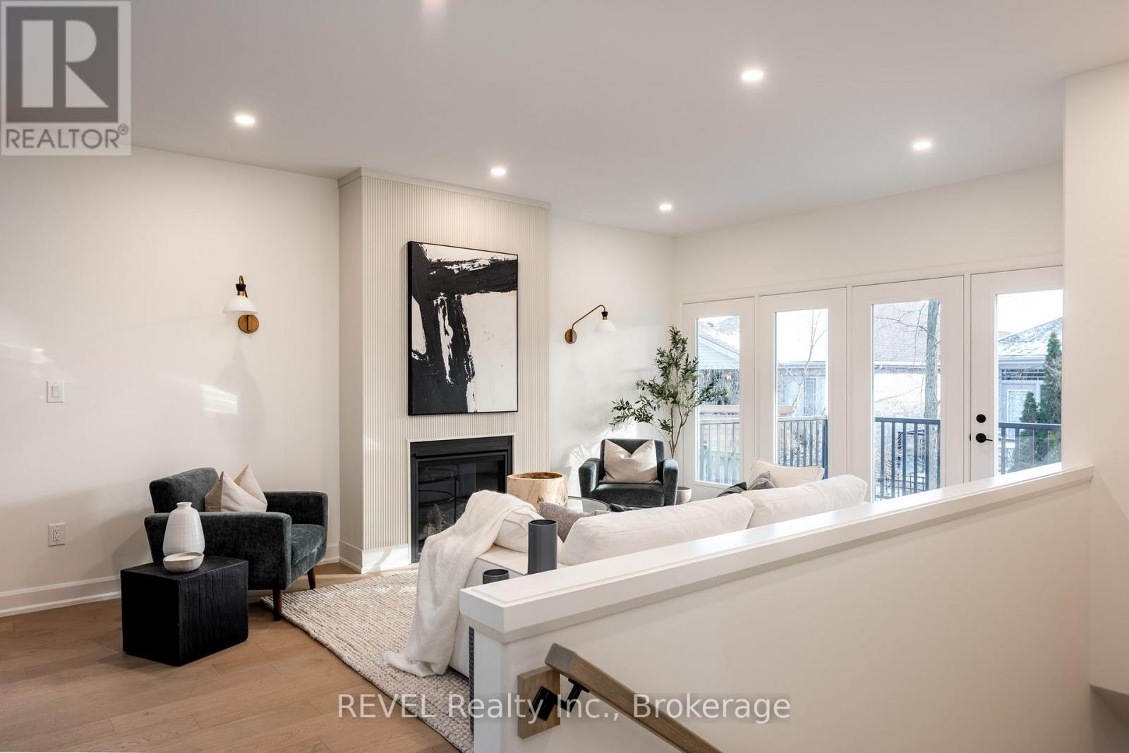 11 Stickles Street, Pelham, Ontario  L3C 3C3 - Photo 25 - X12655432