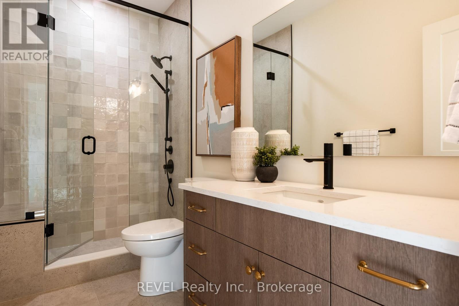 11 Stickles Street, Pelham, Ontario  L3C 3C3 - Photo 27 - X12655432