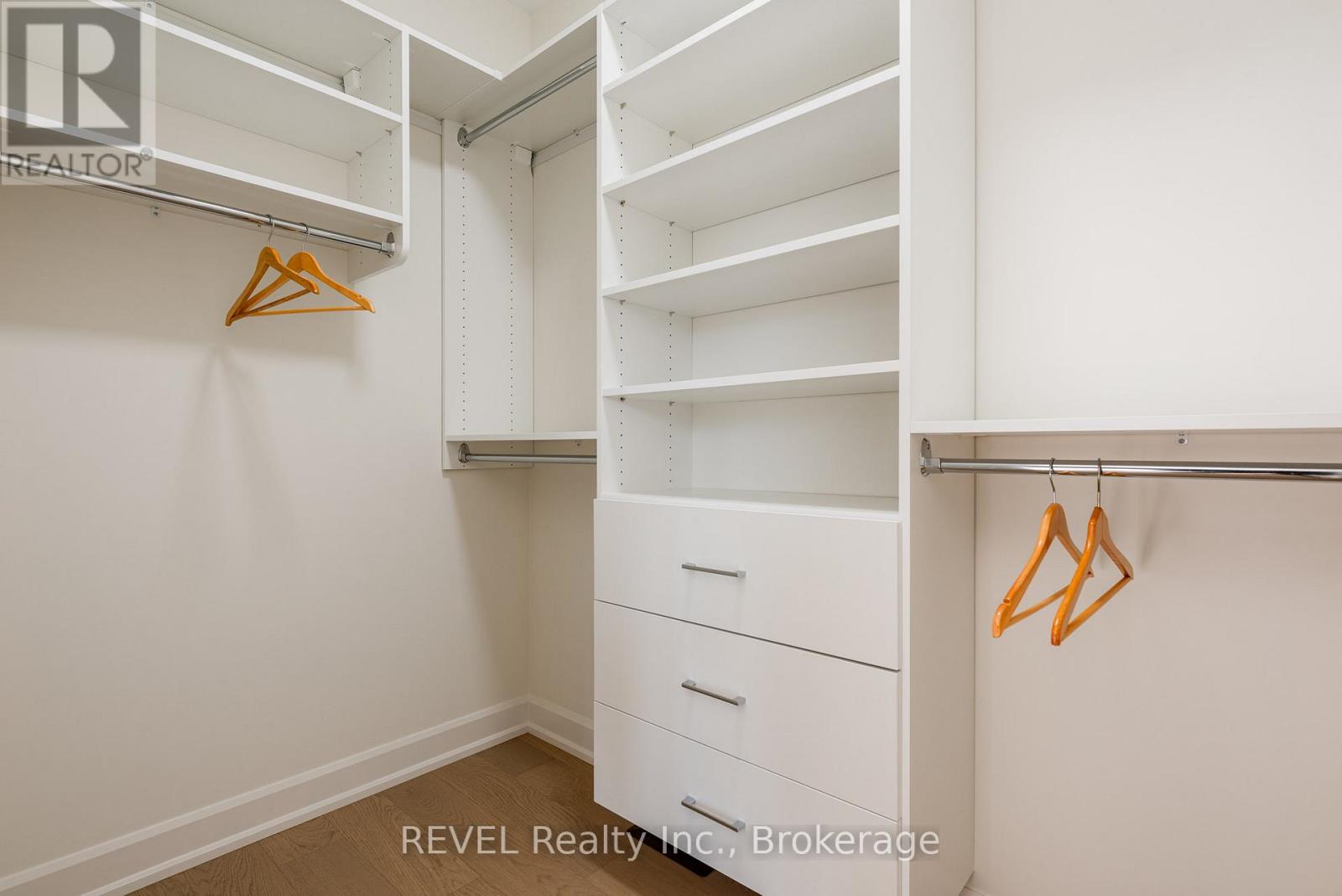 11 Stickles Street, Pelham, Ontario  L3C 3C3 - Photo 28 - X12655432