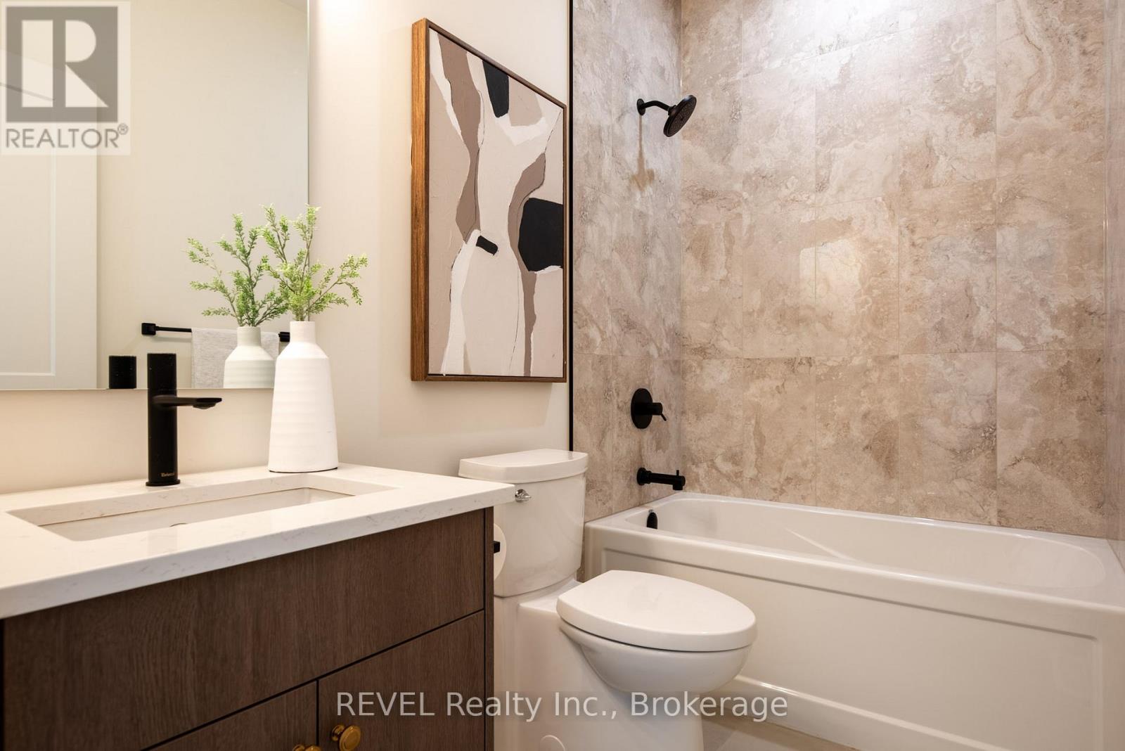 11 Stickles Street, Pelham, Ontario  L3C 3C3 - Photo 29 - X12655432