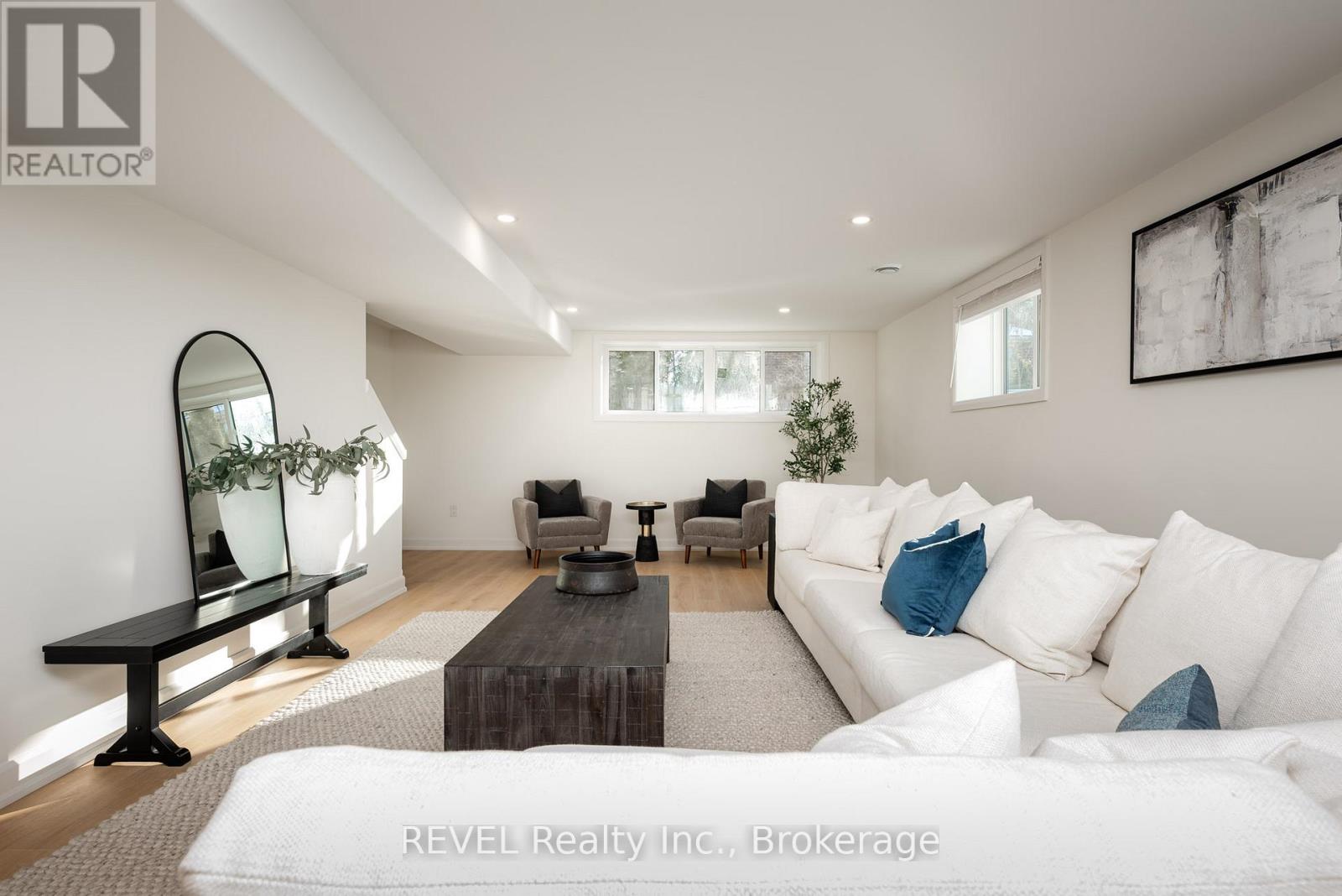 11 Stickles Street, Pelham, Ontario  L3C 3C3 - Photo 36 - X12655432