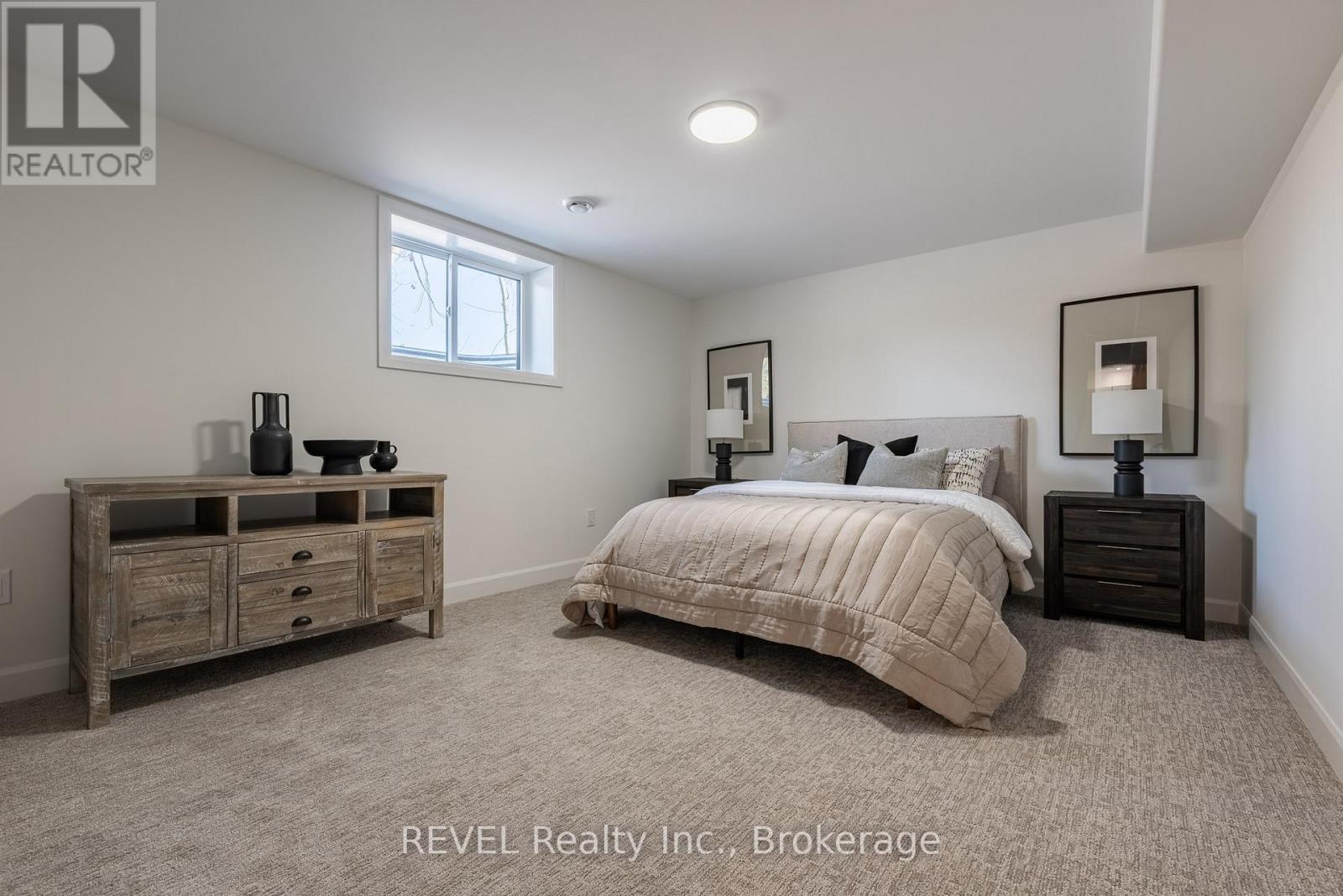 11 Stickles Street, Pelham, Ontario  L3C 3C3 - Photo 39 - X12655432