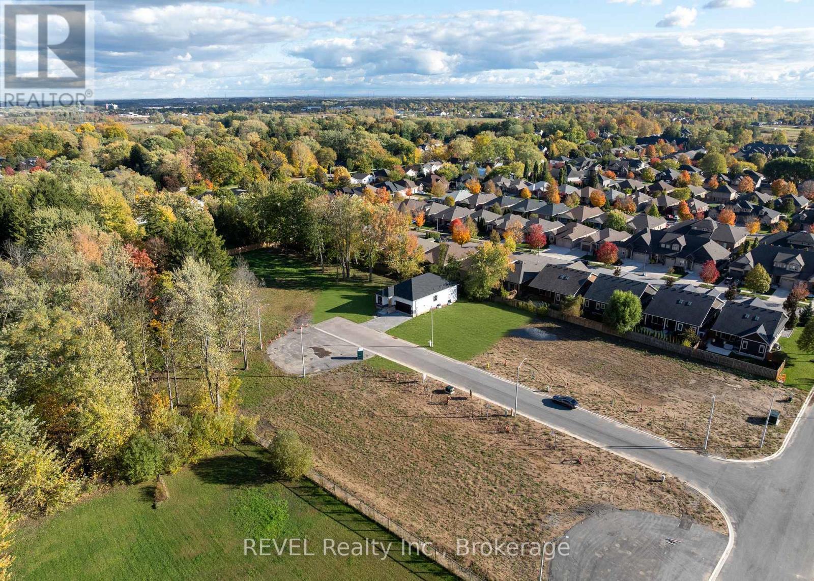 11 Stickles Street, Pelham, Ontario  L3C 3C3 - Photo 40 - X12655432