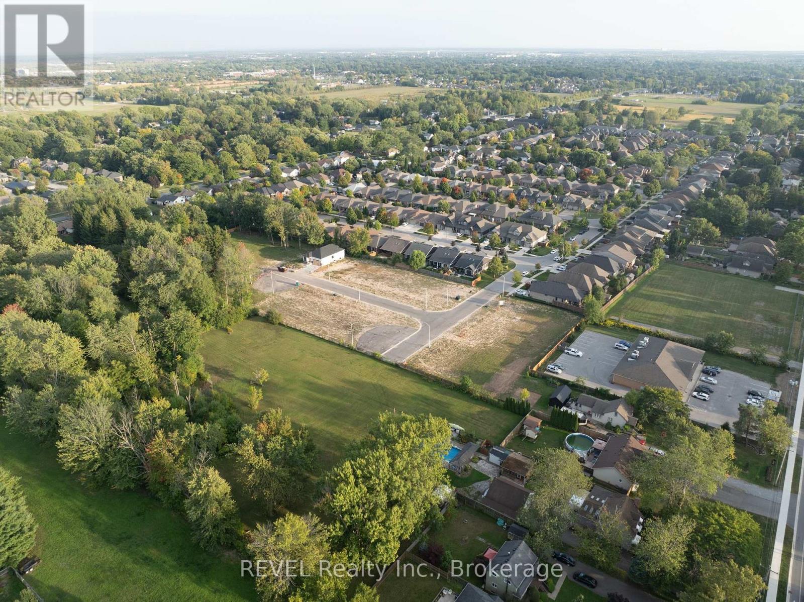 11 Stickles Street, Pelham, Ontario  L3C 3C3 - Photo 42 - X12655432