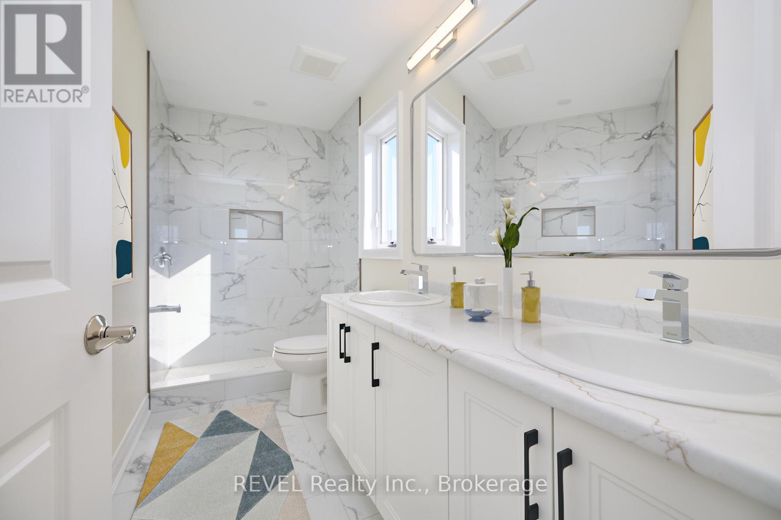 98 Tanner Drive, Pelham, Ontario  L0S 1E4 - Photo 10 - X12655434