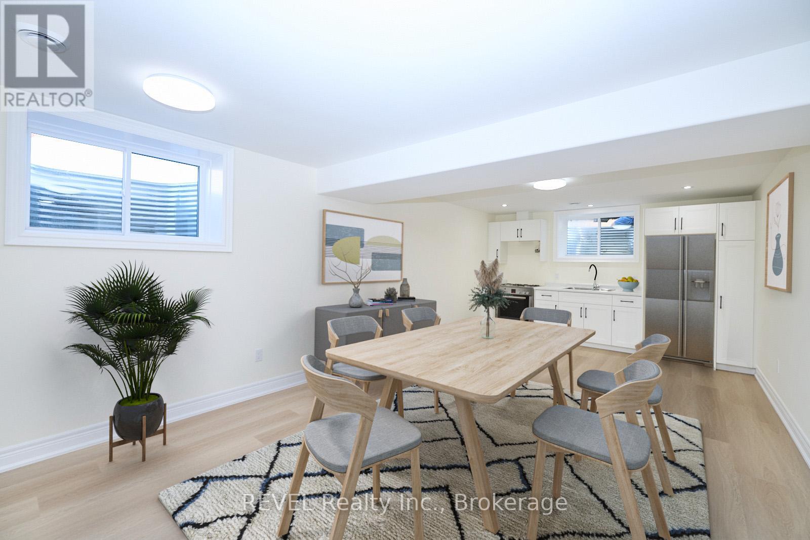 98 Tanner Drive, Pelham, Ontario  L0S 1E4 - Photo 11 - X12655434