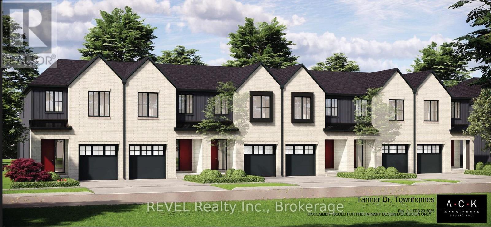 98 Tanner Drive, Pelham, Ontario  L0S 1E4 - Photo 2 - X12655434