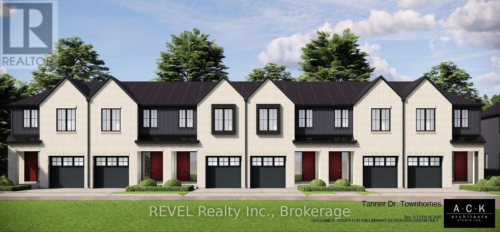 98 Tanner Drive, Pelham, Ontario  L0S 1E4 - Photo 3 - X12655434