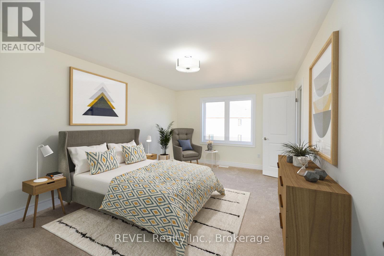 98 Tanner Drive, Pelham, Ontario  L0S 1E4 - Photo 7 - X12655434