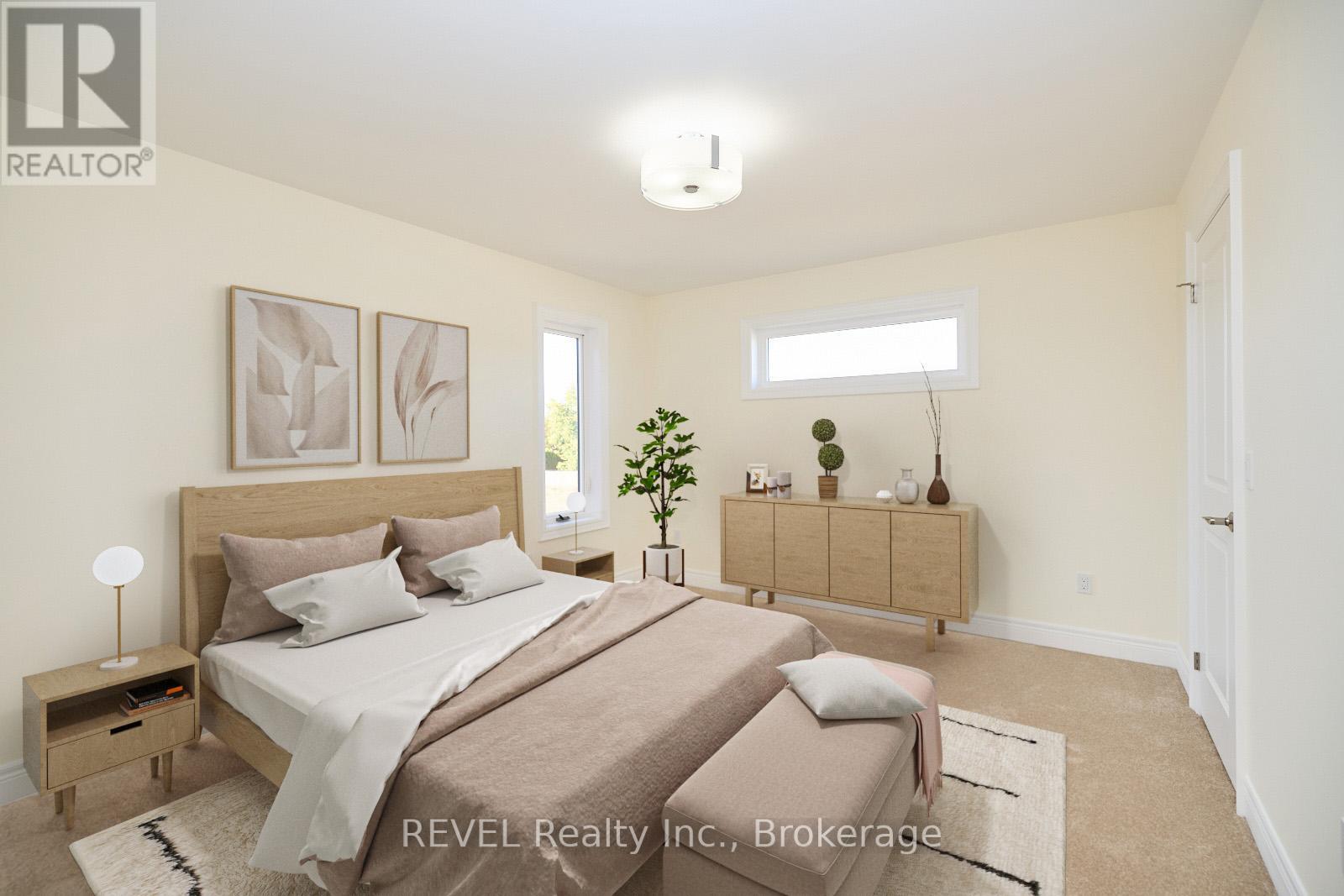 98 Tanner Drive, Pelham, Ontario  L0S 1E4 - Photo 9 - X12655434