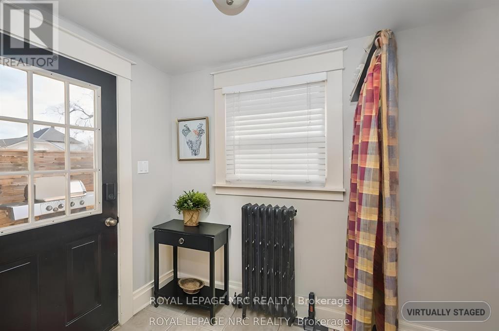 92 Dufferin Street, St. Catharines, Ontario  L2R 1Z8 - Photo 10 - X12656940