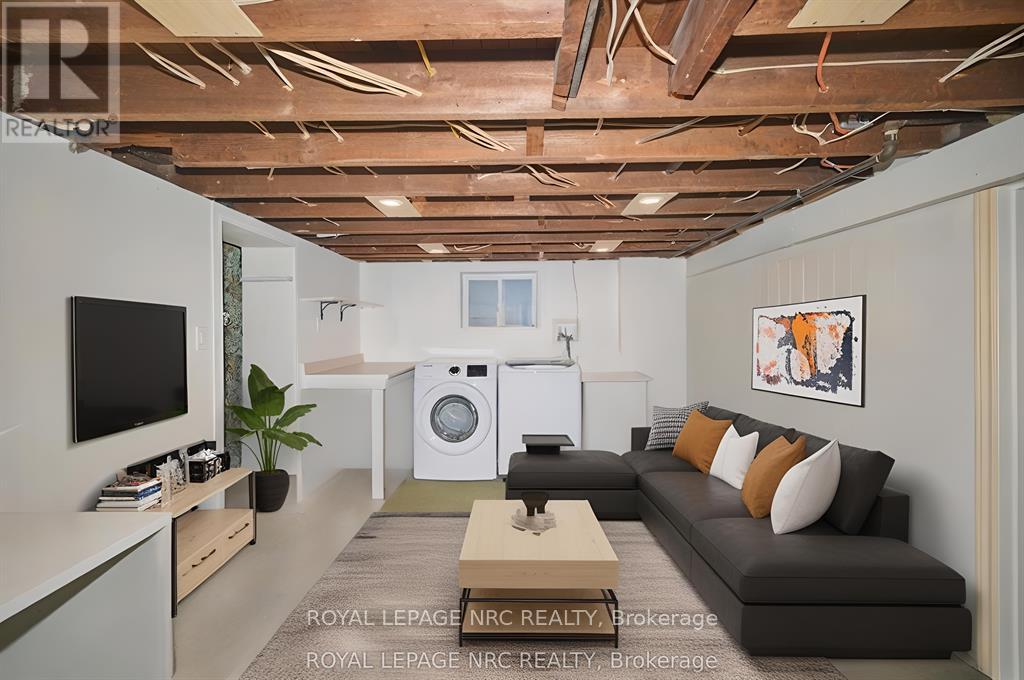 92 Dufferin Street, St. Catharines, Ontario  L2R 1Z8 - Photo 16 - X12656940