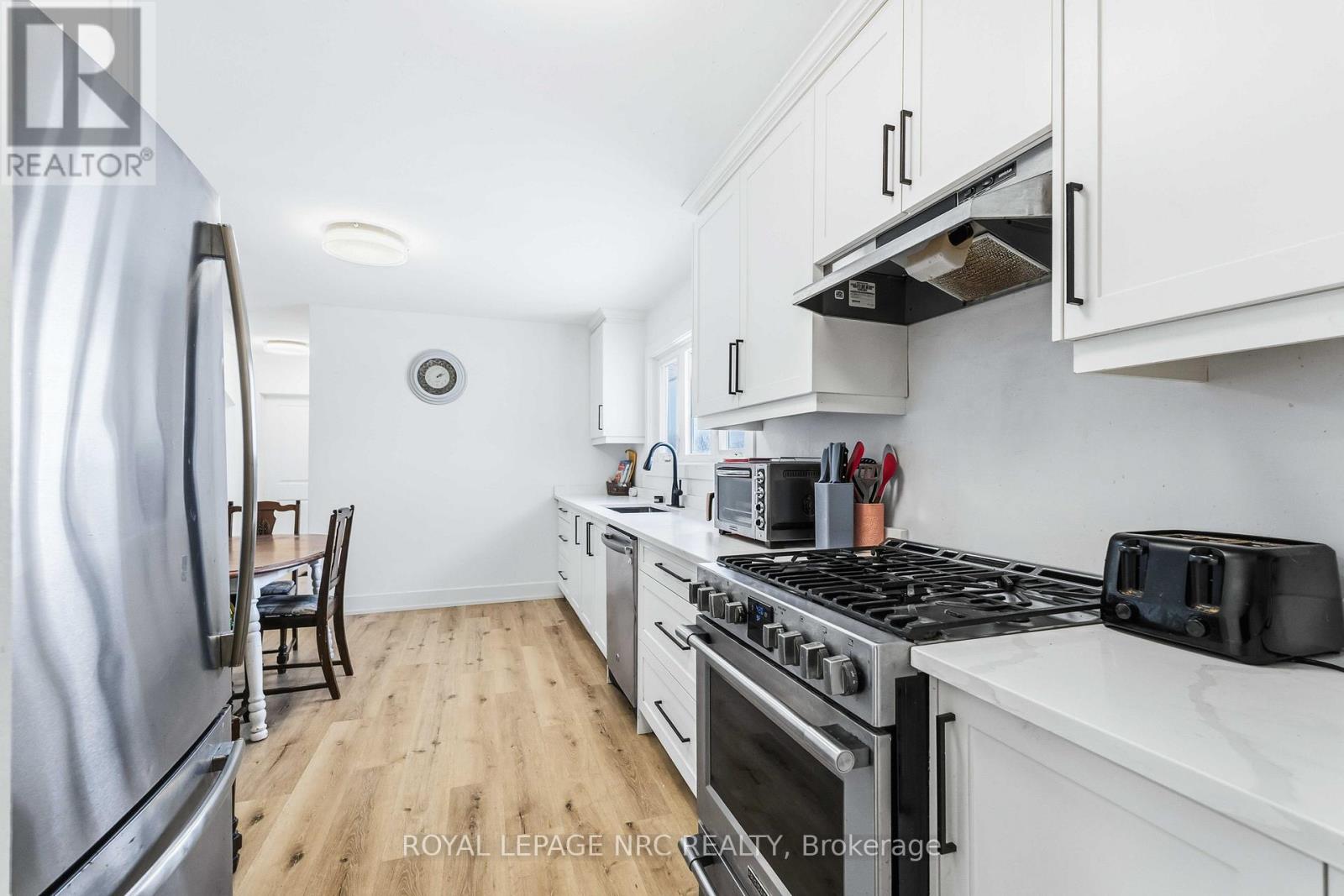 764 Collver Road, West Lincoln, Ontario  L0R 2J0 - Photo 15 - X12658320