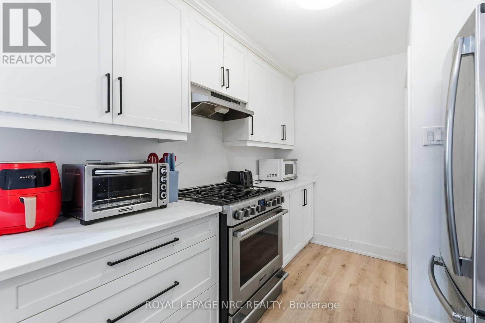 764 Collver Road, West Lincoln, Ontario  L0R 2J0 - Photo 16 - X12658320