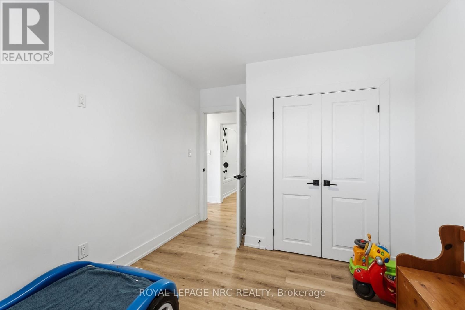 764 Collver Road, West Lincoln, Ontario  L0R 2J0 - Photo 20 - X12658320