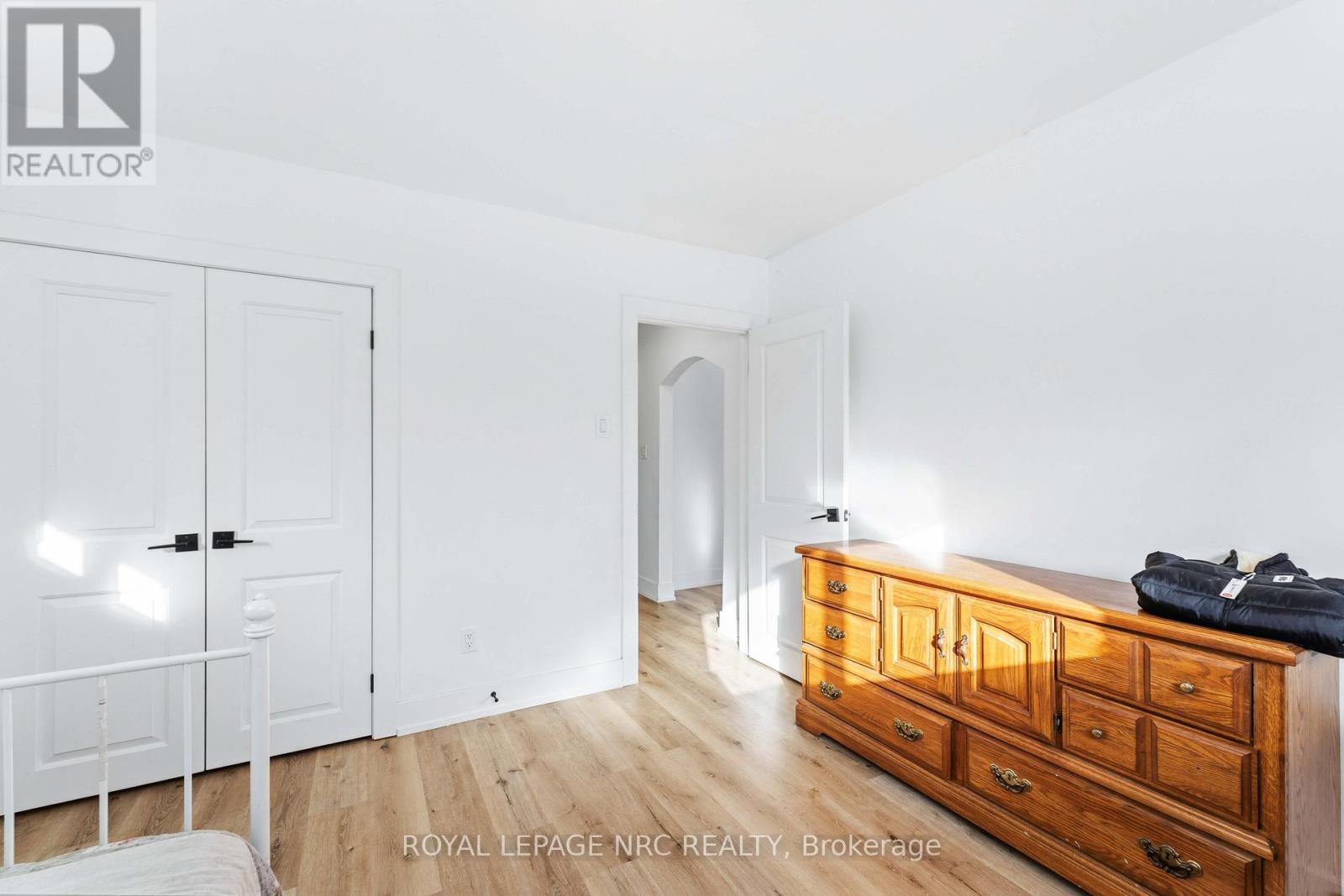 764 Collver Road, West Lincoln, Ontario  L0R 2J0 - Photo 23 - X12658320