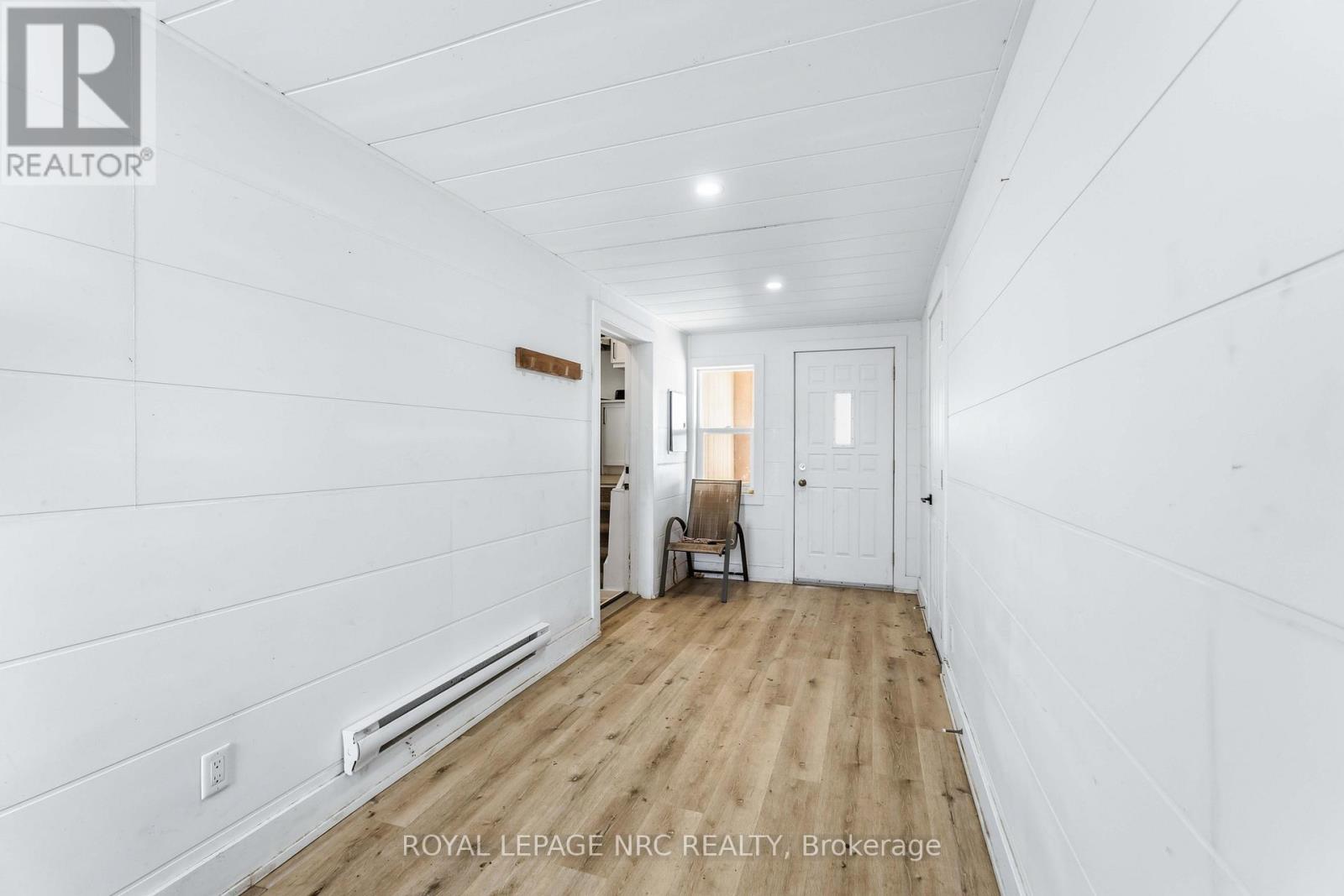 764 Collver Road, West Lincoln, Ontario  L0R 2J0 - Photo 25 - X12658320