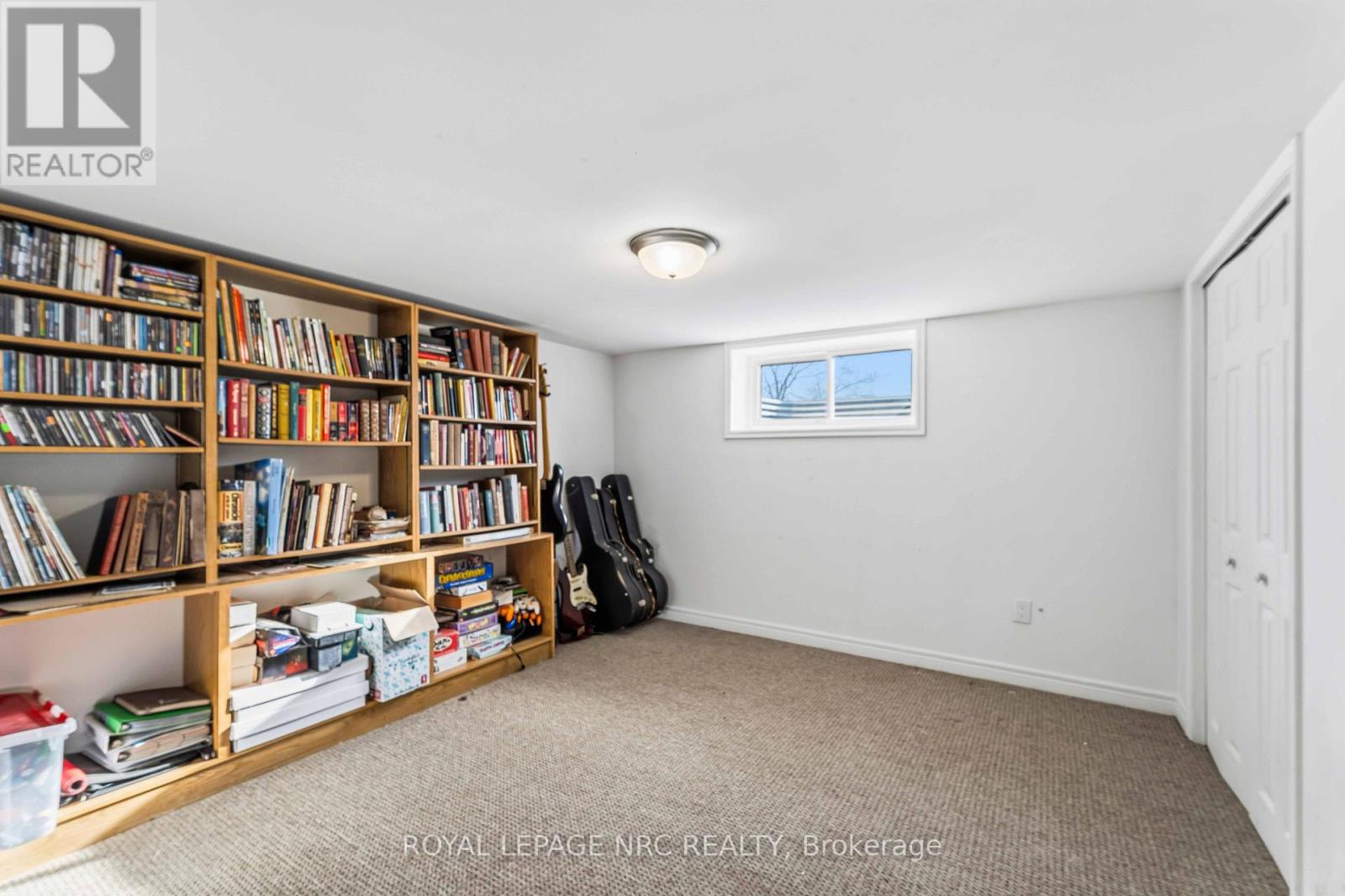 764 Collver Road, West Lincoln, Ontario  L0R 2J0 - Photo 29 - X12658320